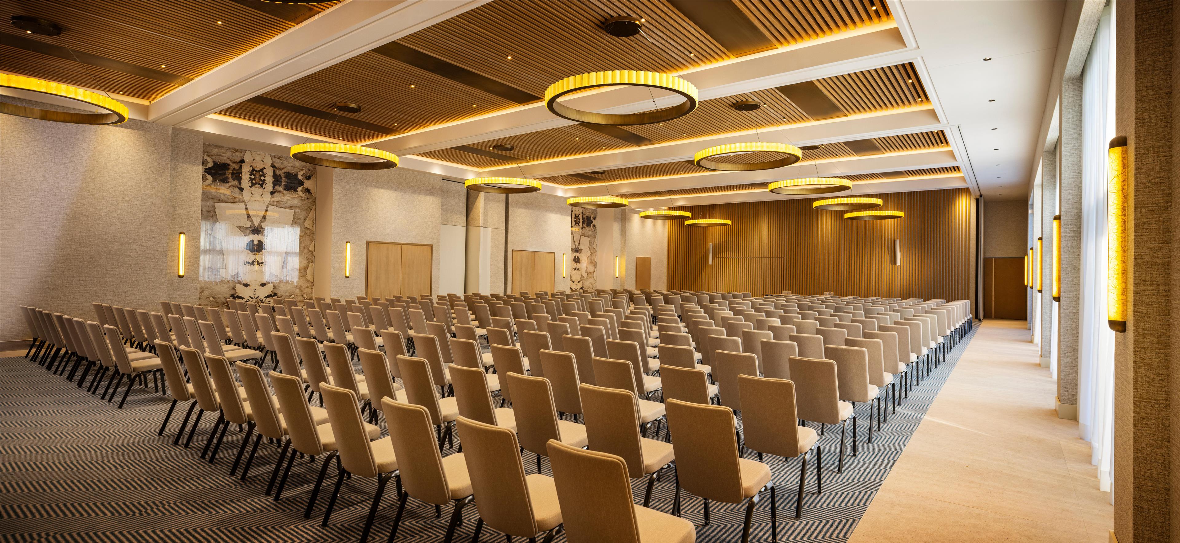 Hyatt Regency Zadar Hyatt Regency Zadar