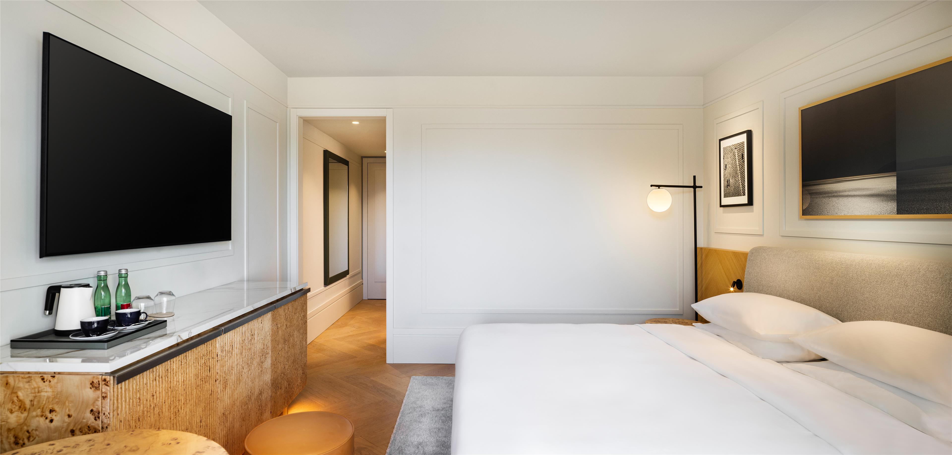 Hyatt Regency Zadar Hyatt Regency Zadar