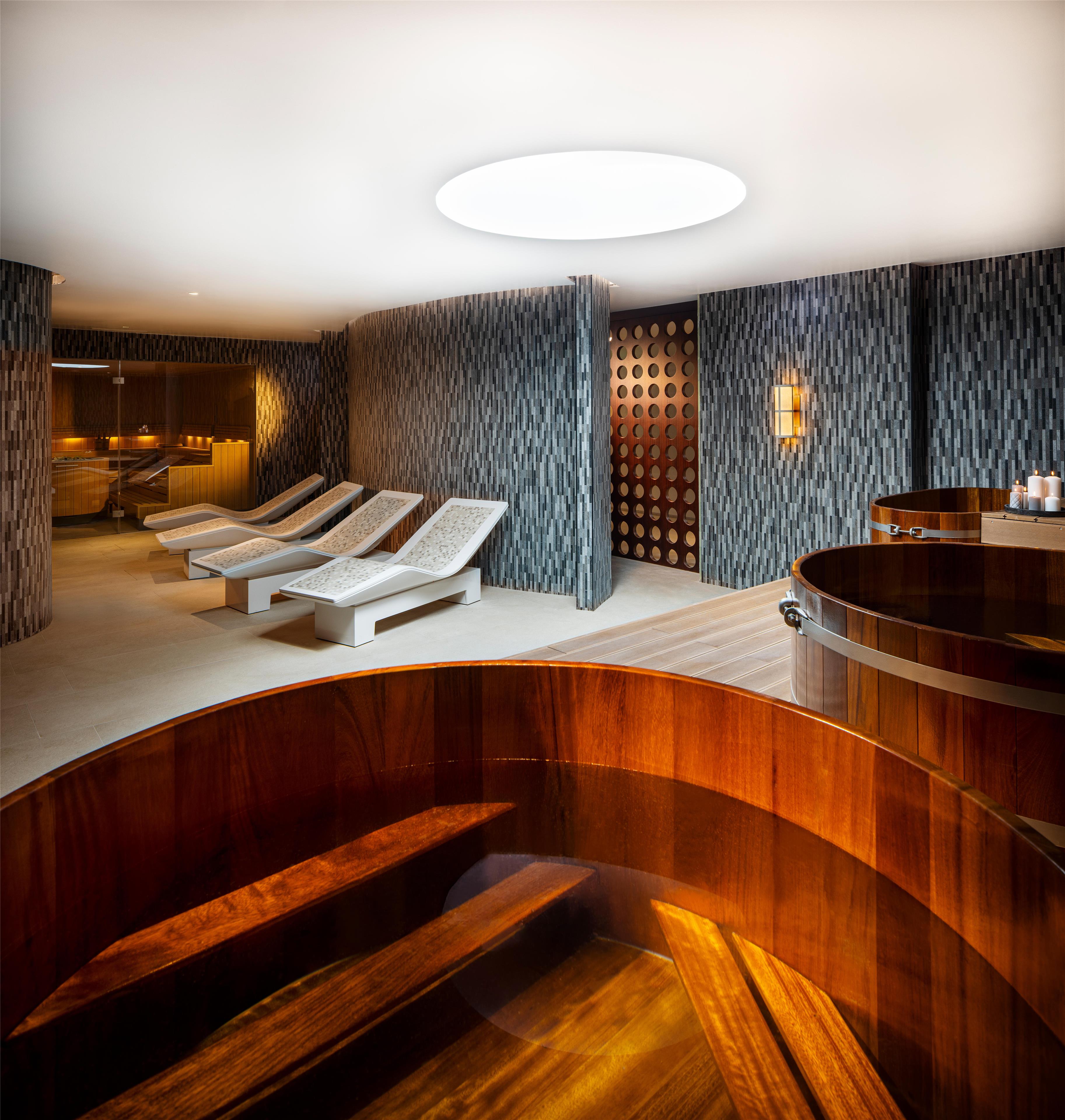 Hyatt Regency Zadar Hyatt Regency Zadar