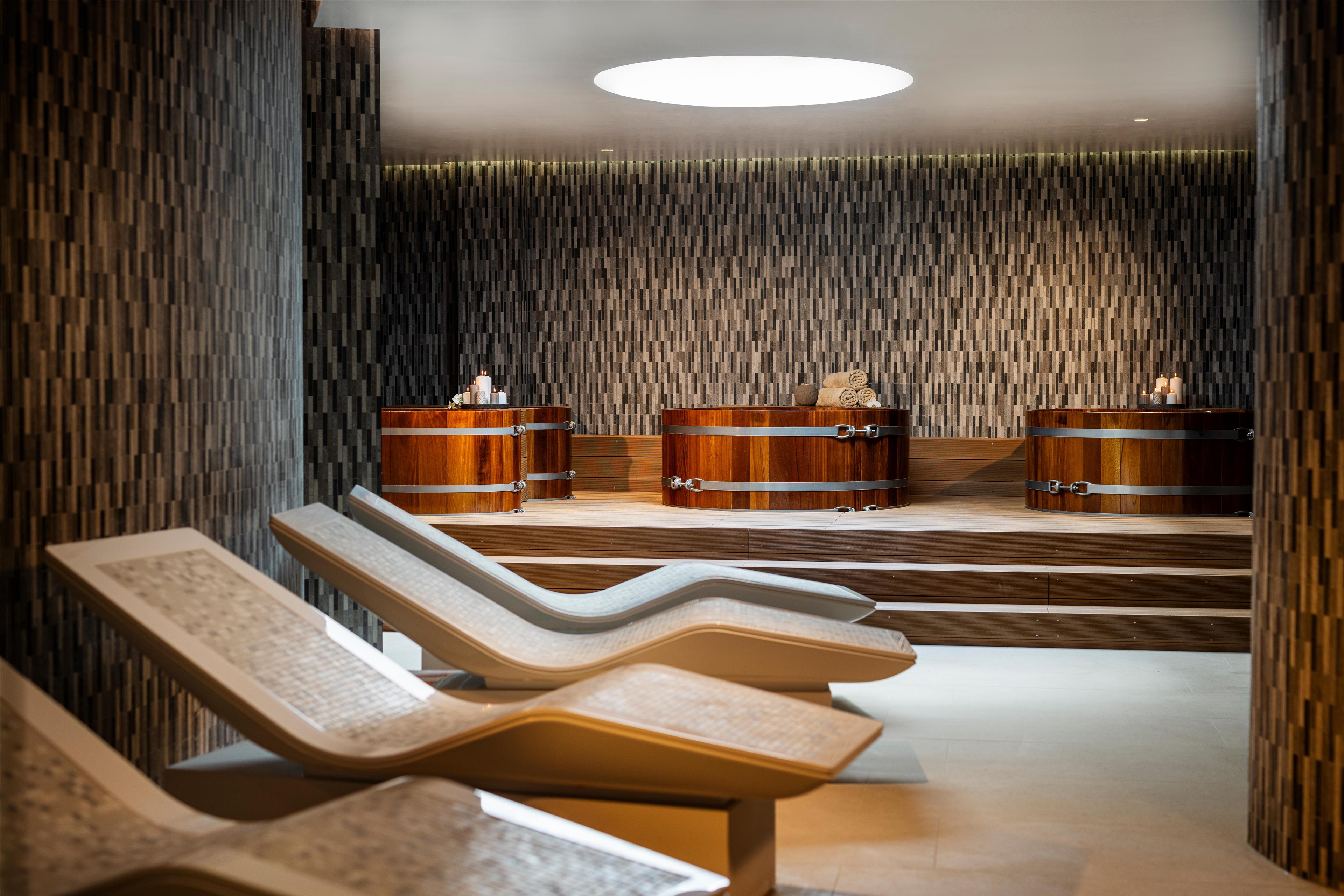Hyatt Regency Zadar Hyatt Regency Zadar