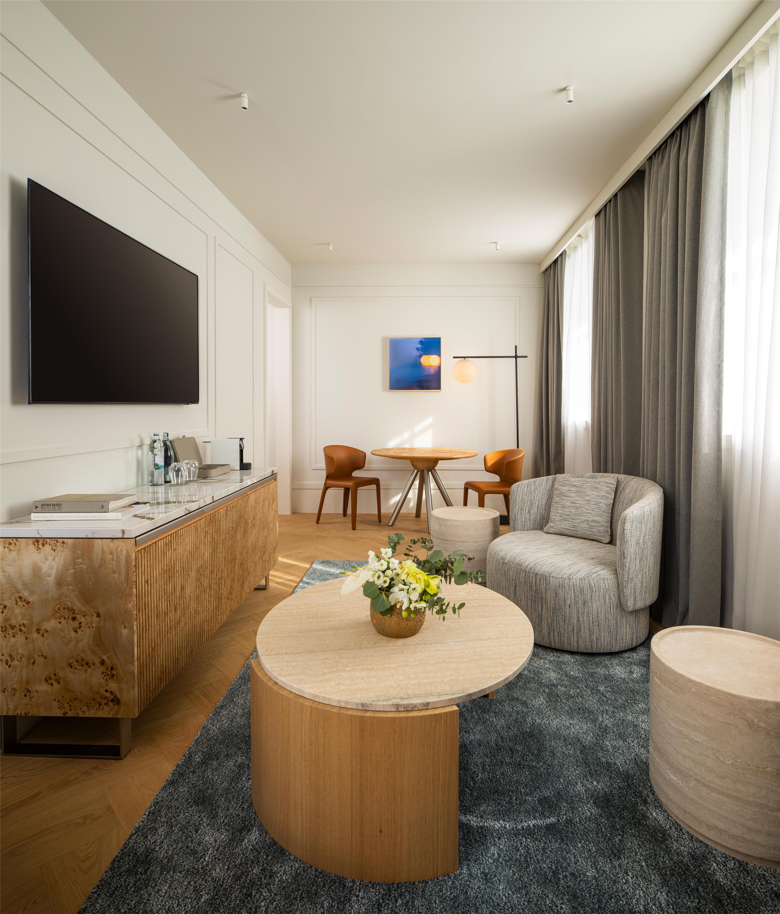 Hyatt Regency Zadar Hyatt Regency Zadar