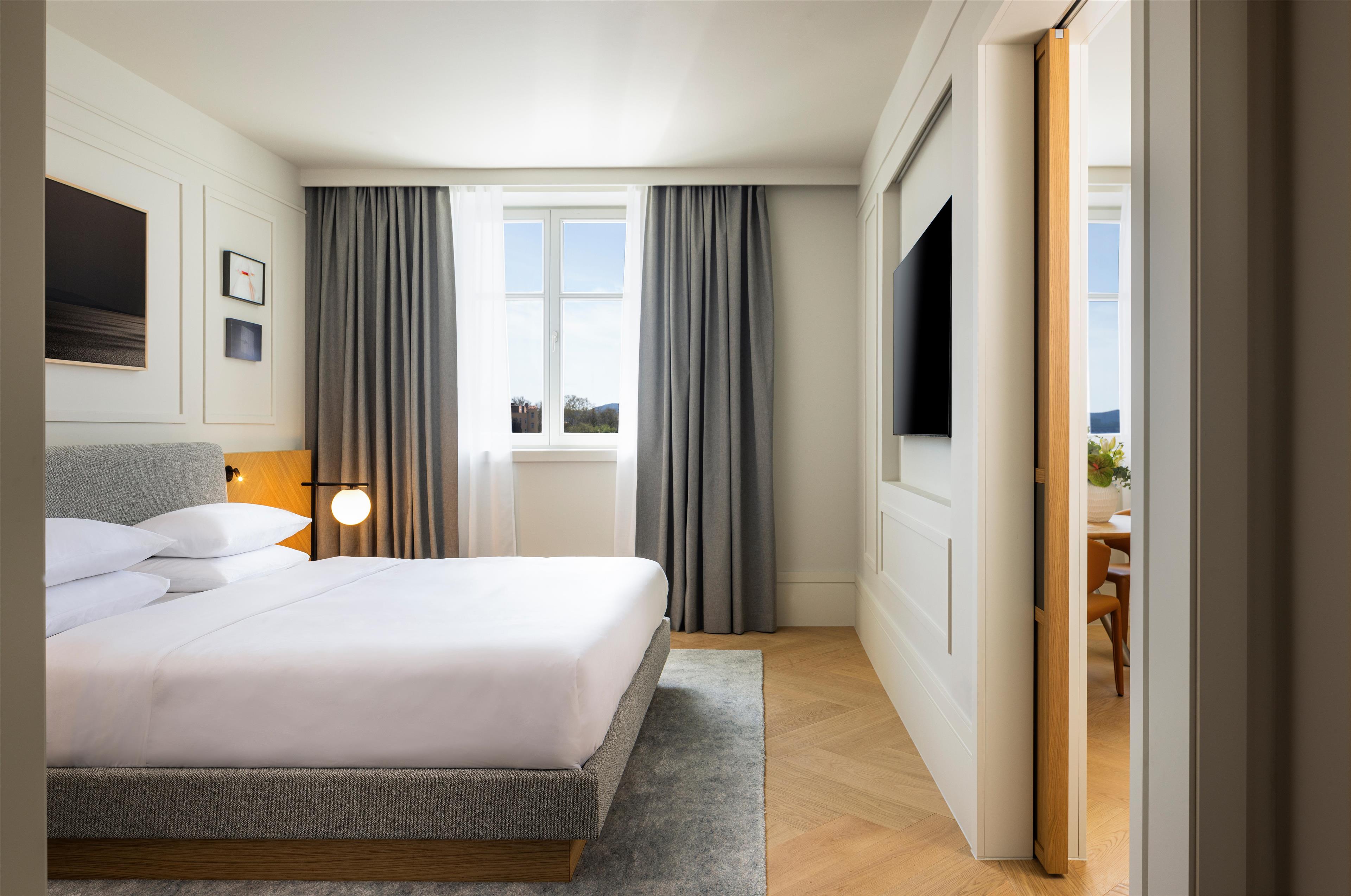 Hyatt Regency Zadar Hyatt Regency Zadar