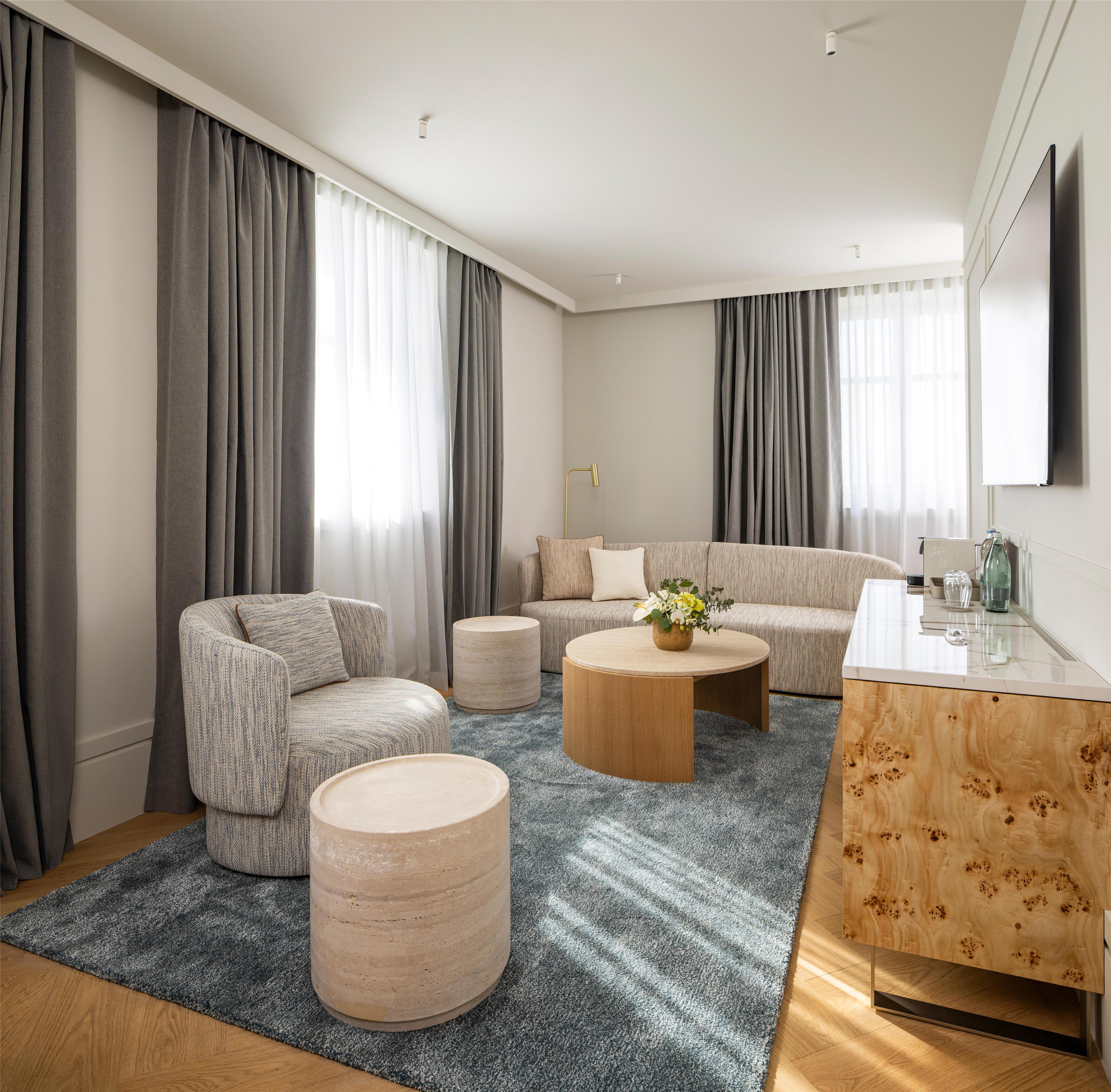 Hyatt Regency Zadar Hyatt Regency Zadar