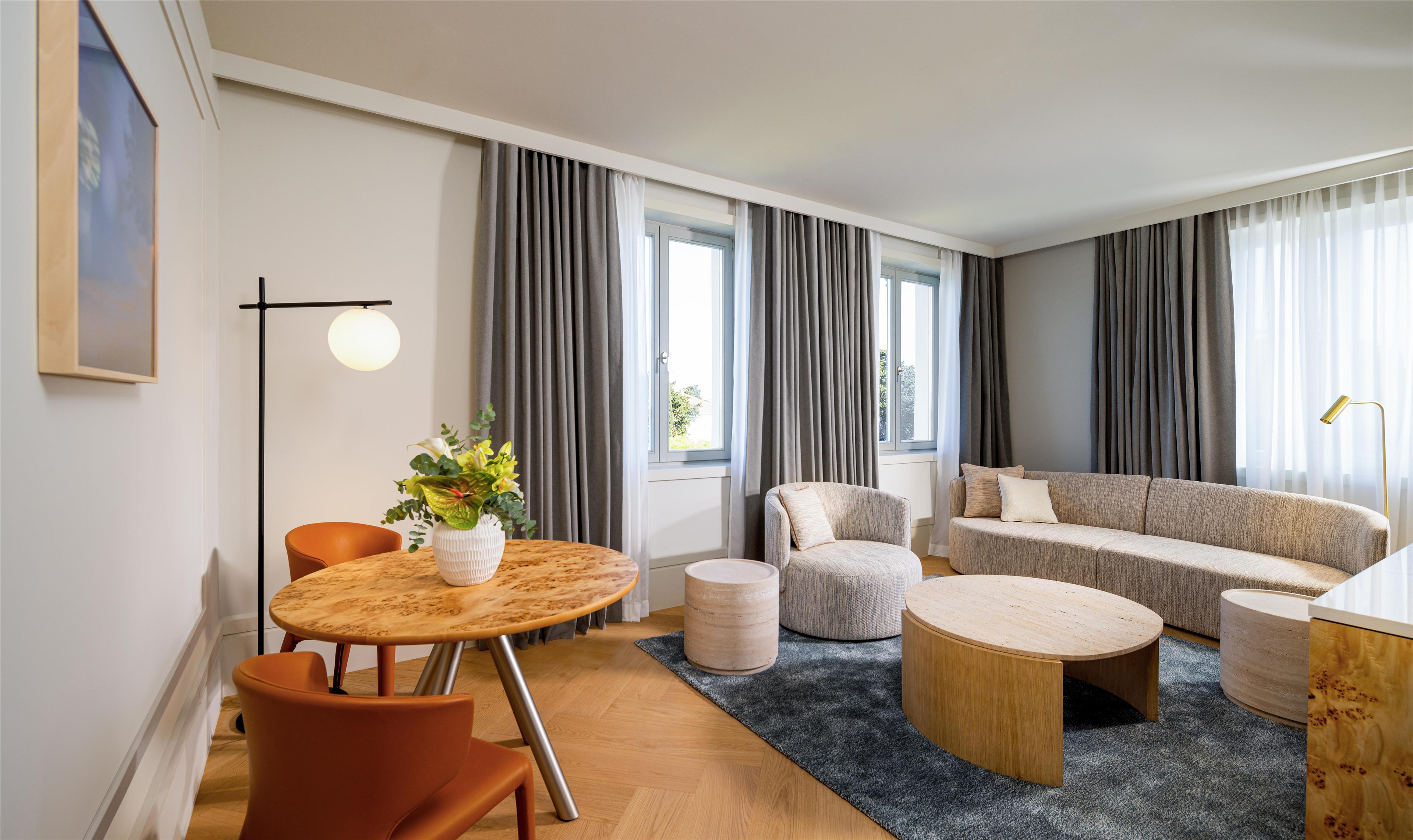 Hyatt Regency Zadar Hyatt Regency Zadar