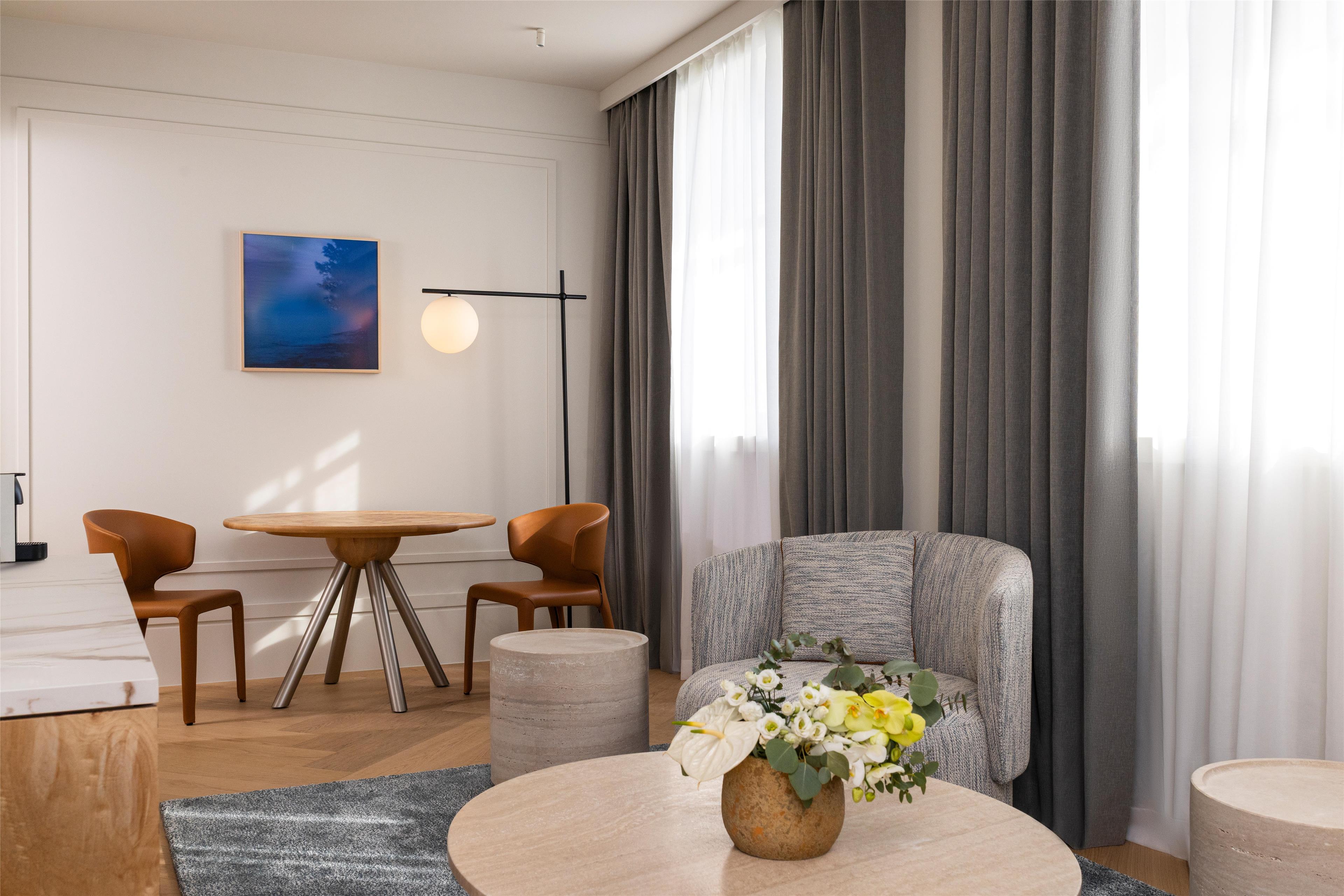 Hyatt Regency Zadar Hyatt Regency Zadar