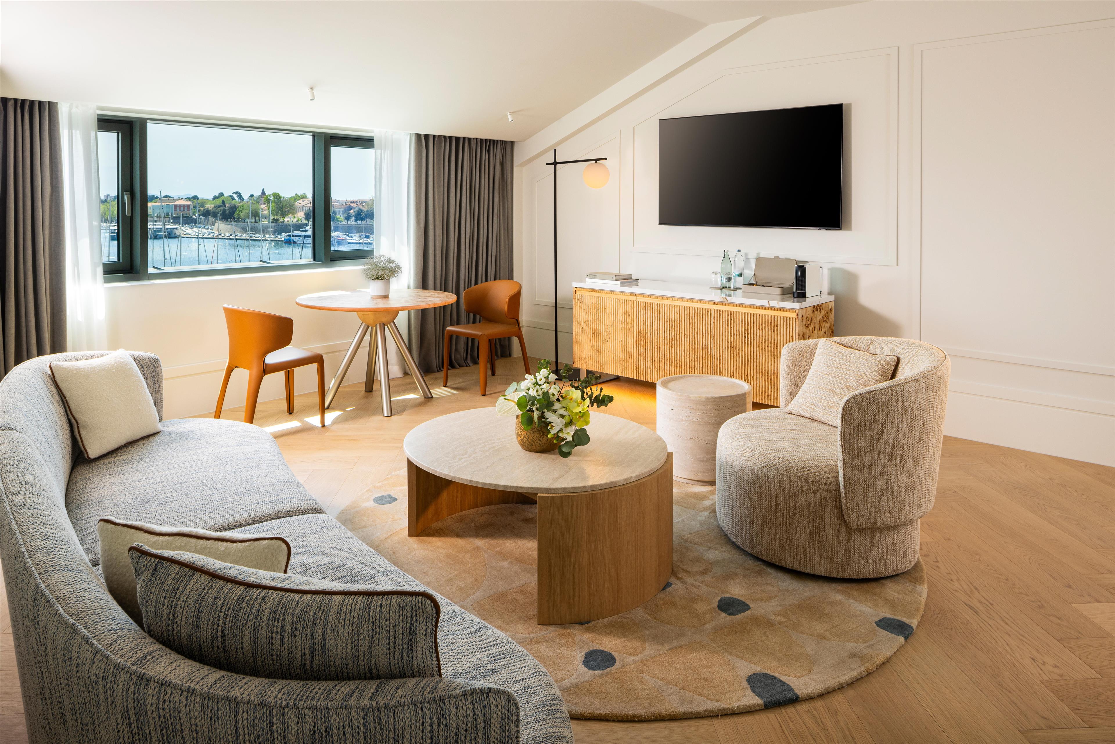 Hyatt Regency Zadar Hyatt Regency Zadar