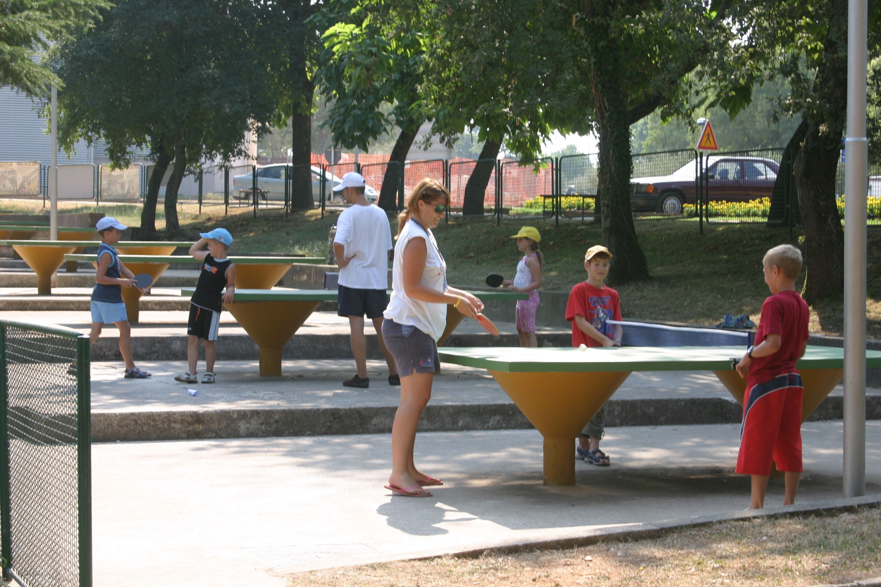 Apartments Bellevue Plava Laguna Affiliated by Meliá