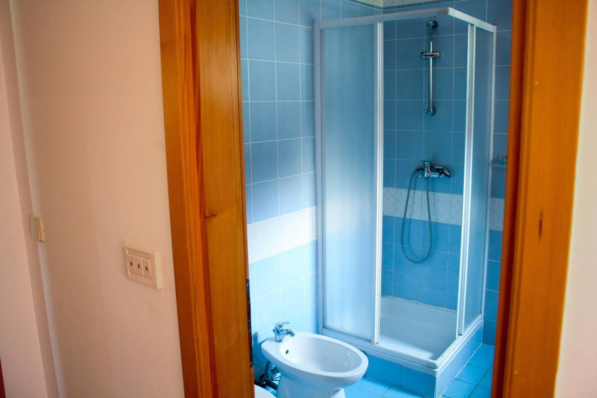 Ethno Garden Apartments Ethno Garden Apartments