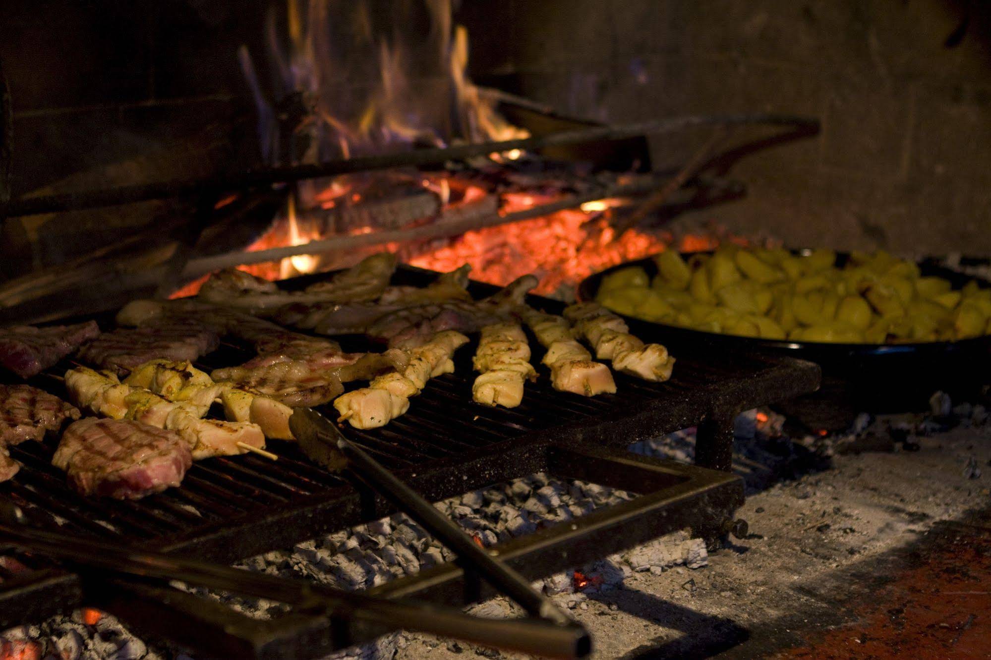 Ethno Garden Apartments Ethno Garden Apartments