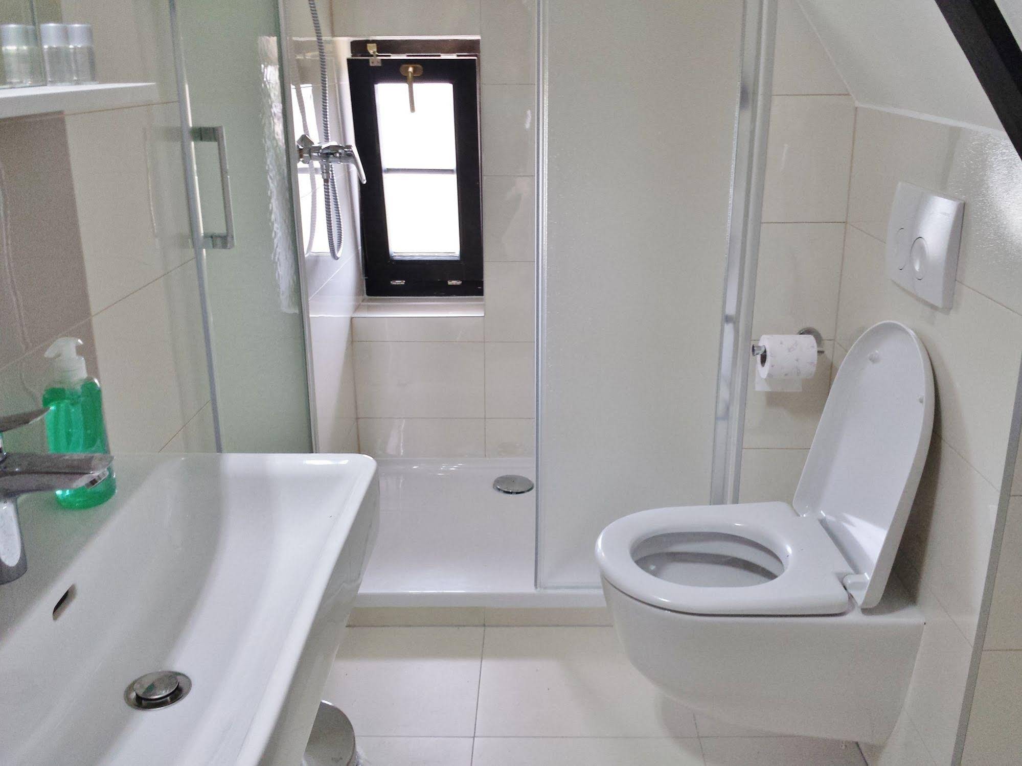 Ethno Garden Apartments Ethno Garden Apartments