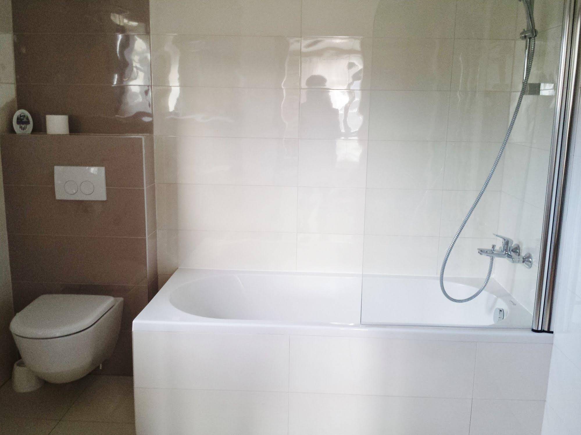 Ethno Garden Apartments Ethno Garden Apartments