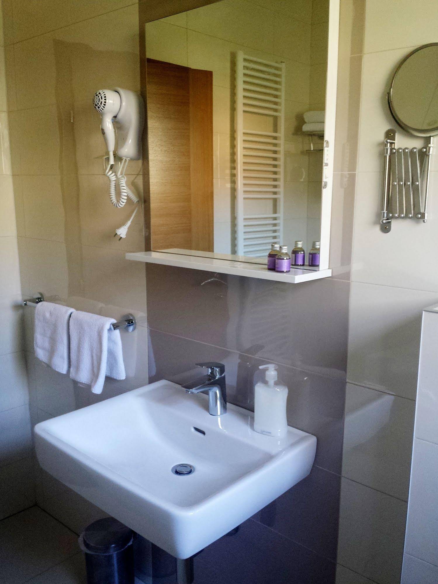 Ethno Garden Apartments Ethno Garden Apartments