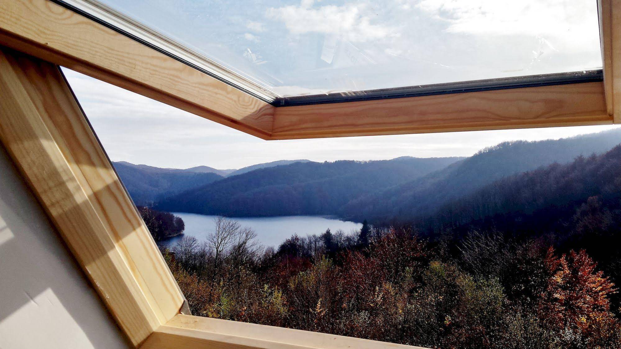 Ethno Garden Apartments Ethno Garden Apartments