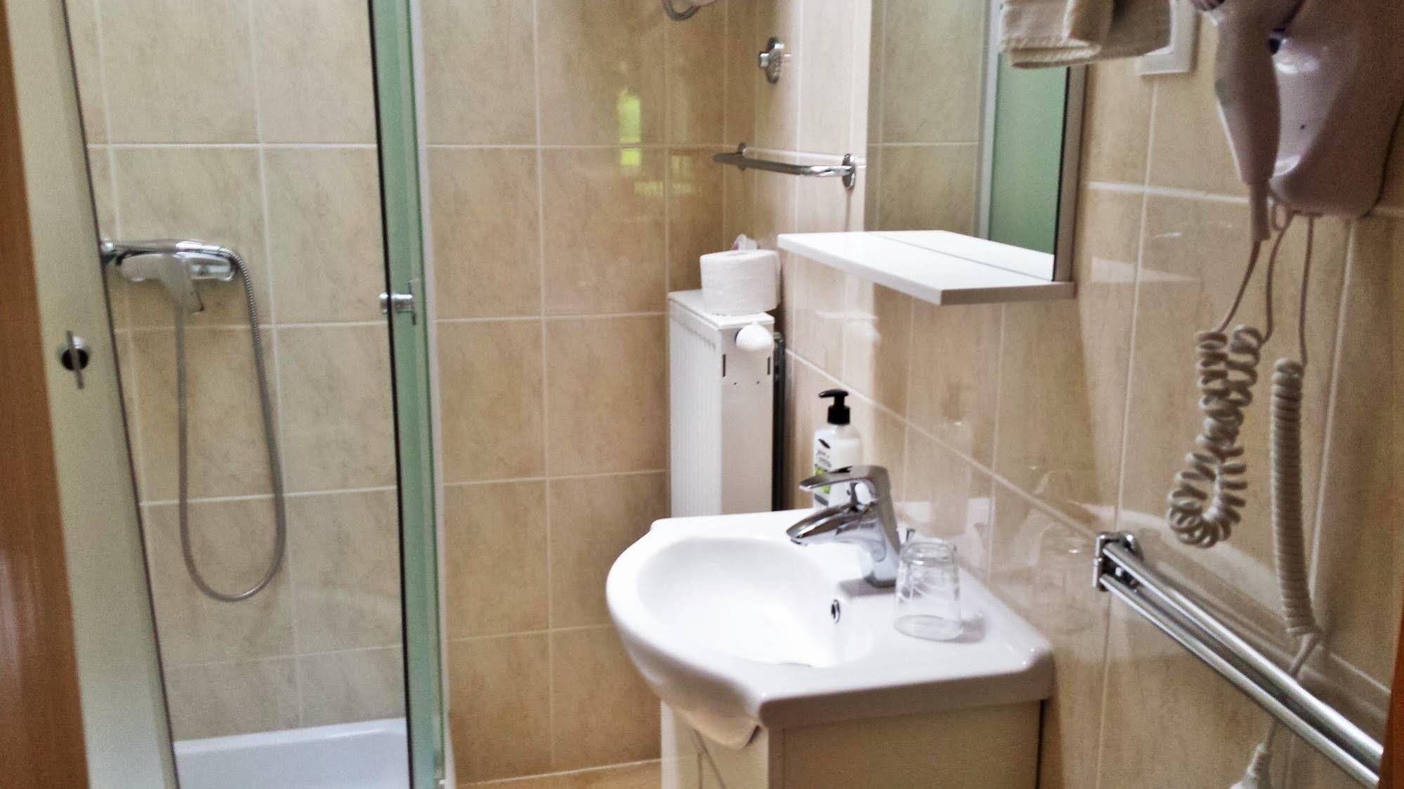 Ethno Garden Apartments Ethno Garden Apartments