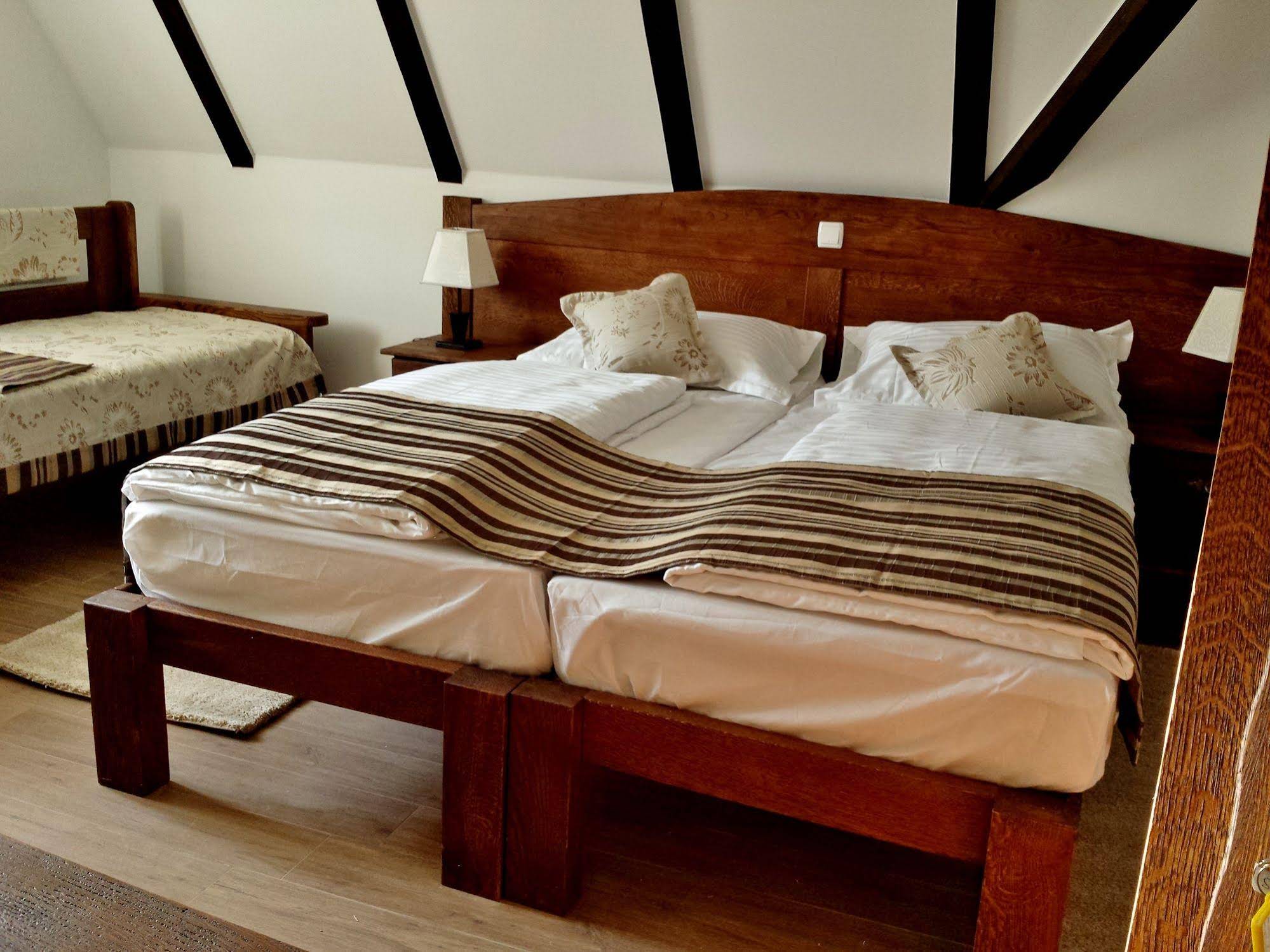 Ethno Garden Apartments Ethno Garden Apartments