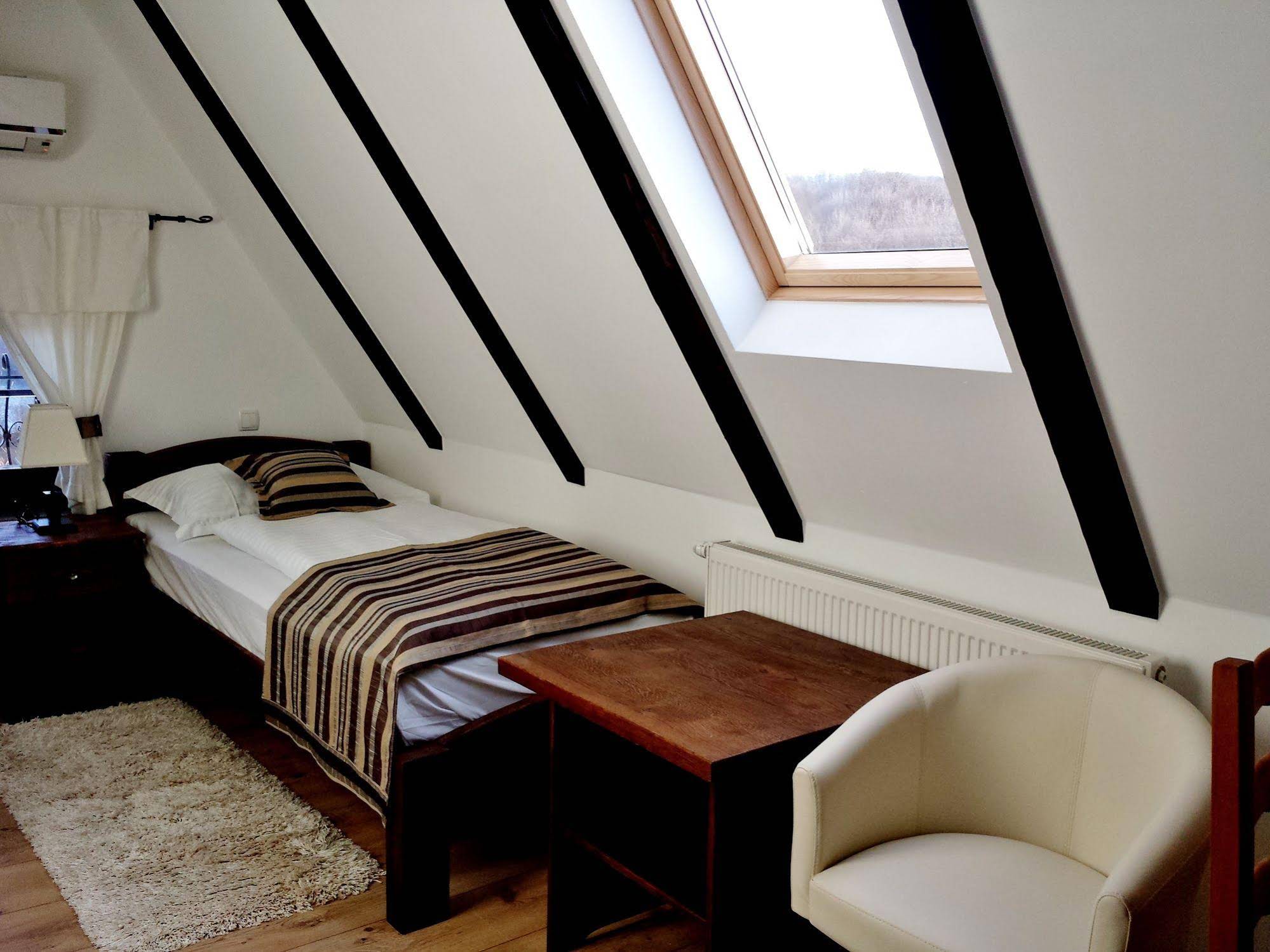 Ethno Garden Apartments Ethno Garden Apartments