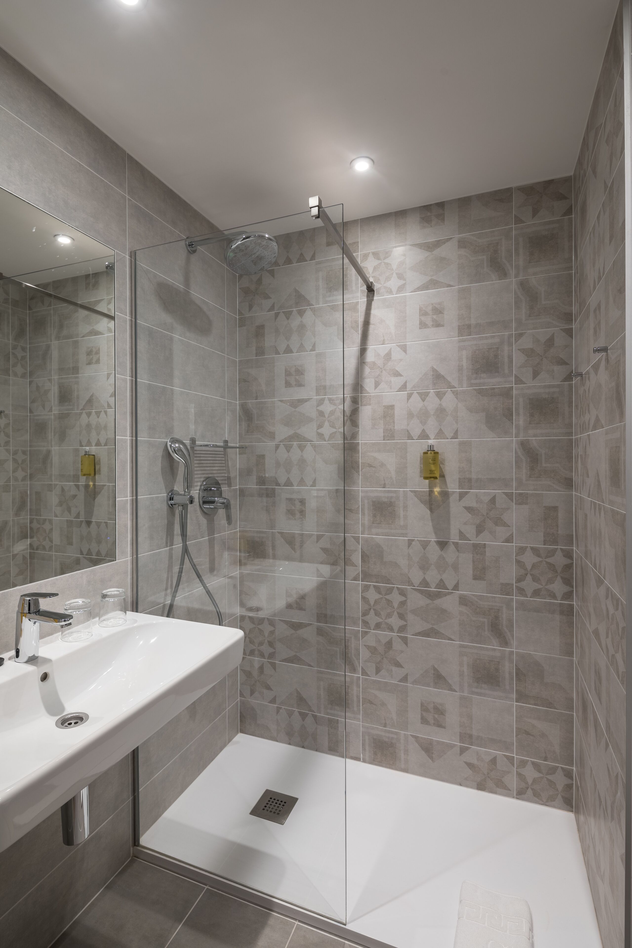 B&B Hotel Budapest City B&B Hotel Budapest City