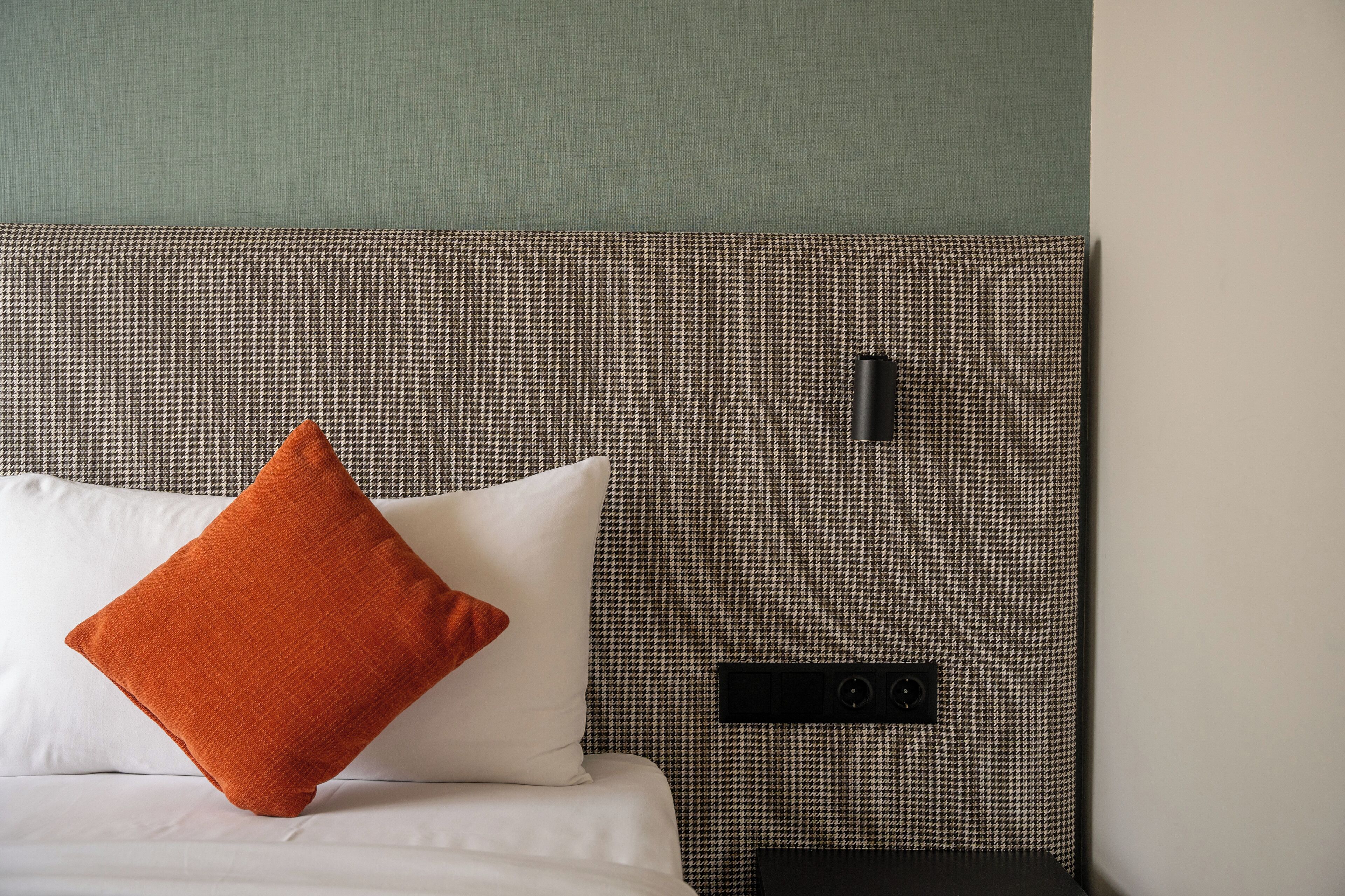Escala Hotel & Suites Escala Hotel & Suites