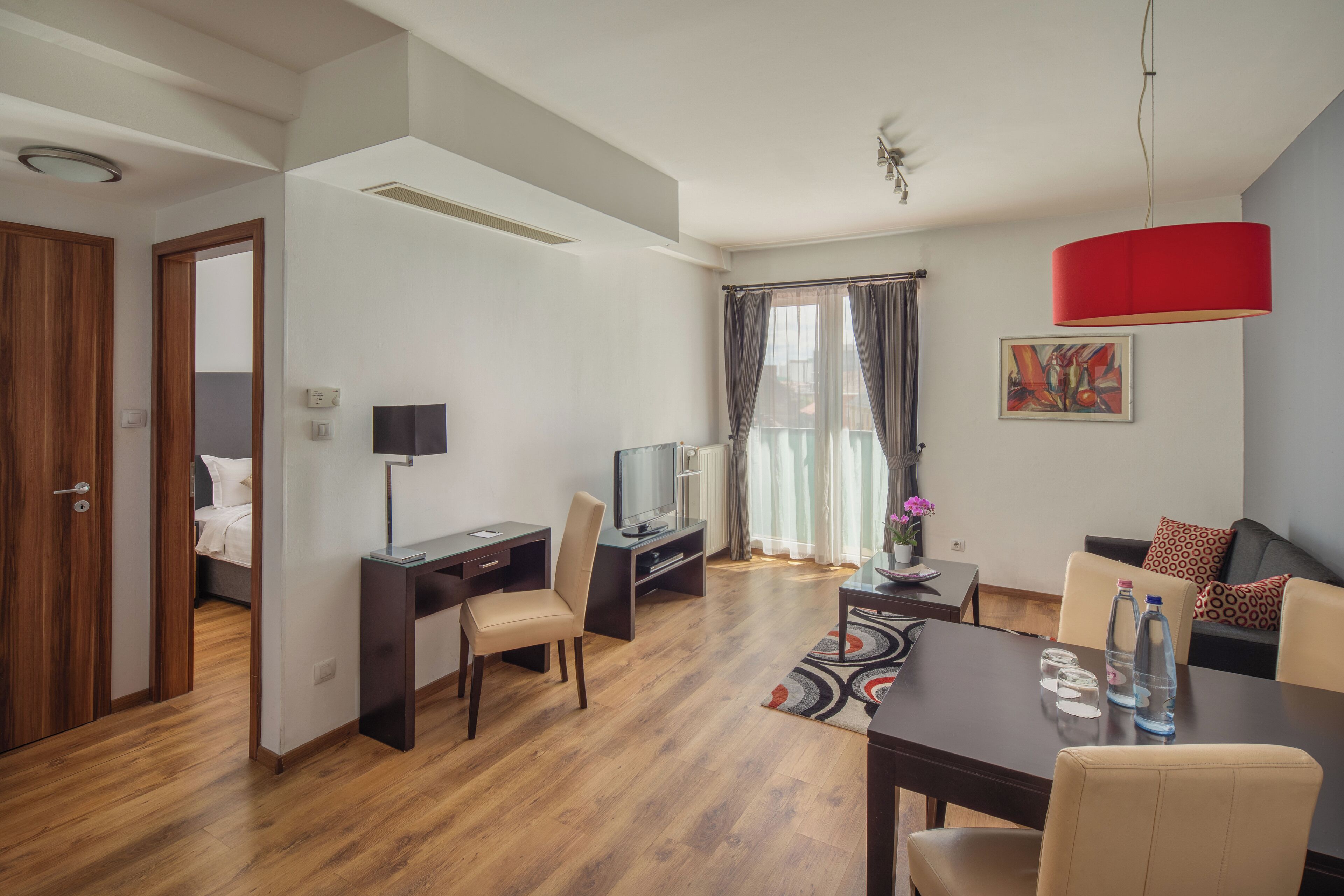 Escala Hotel & Suites Escala Hotel & Suites