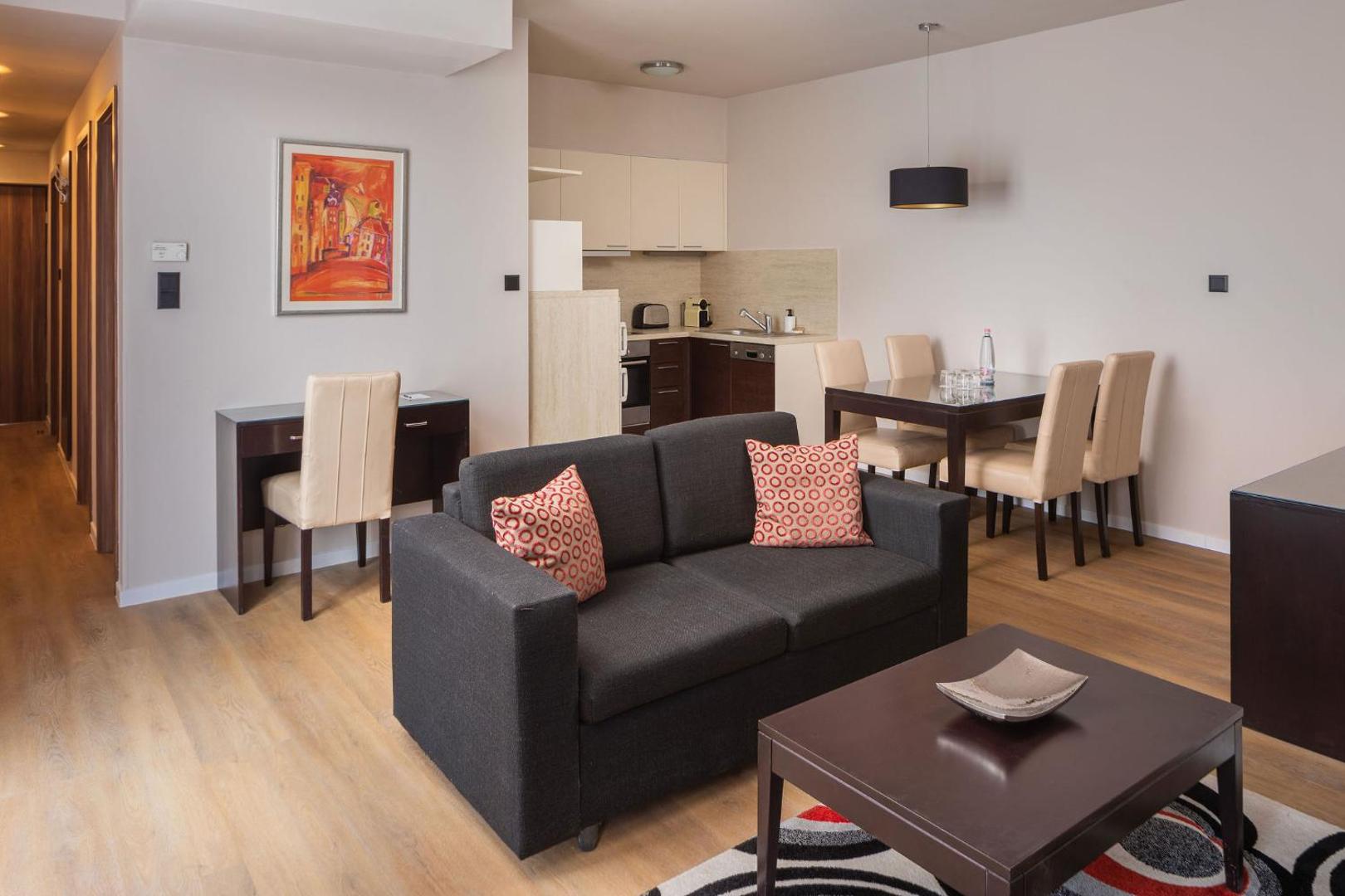 Escala Hotel & Suites Escala Hotel & Suites