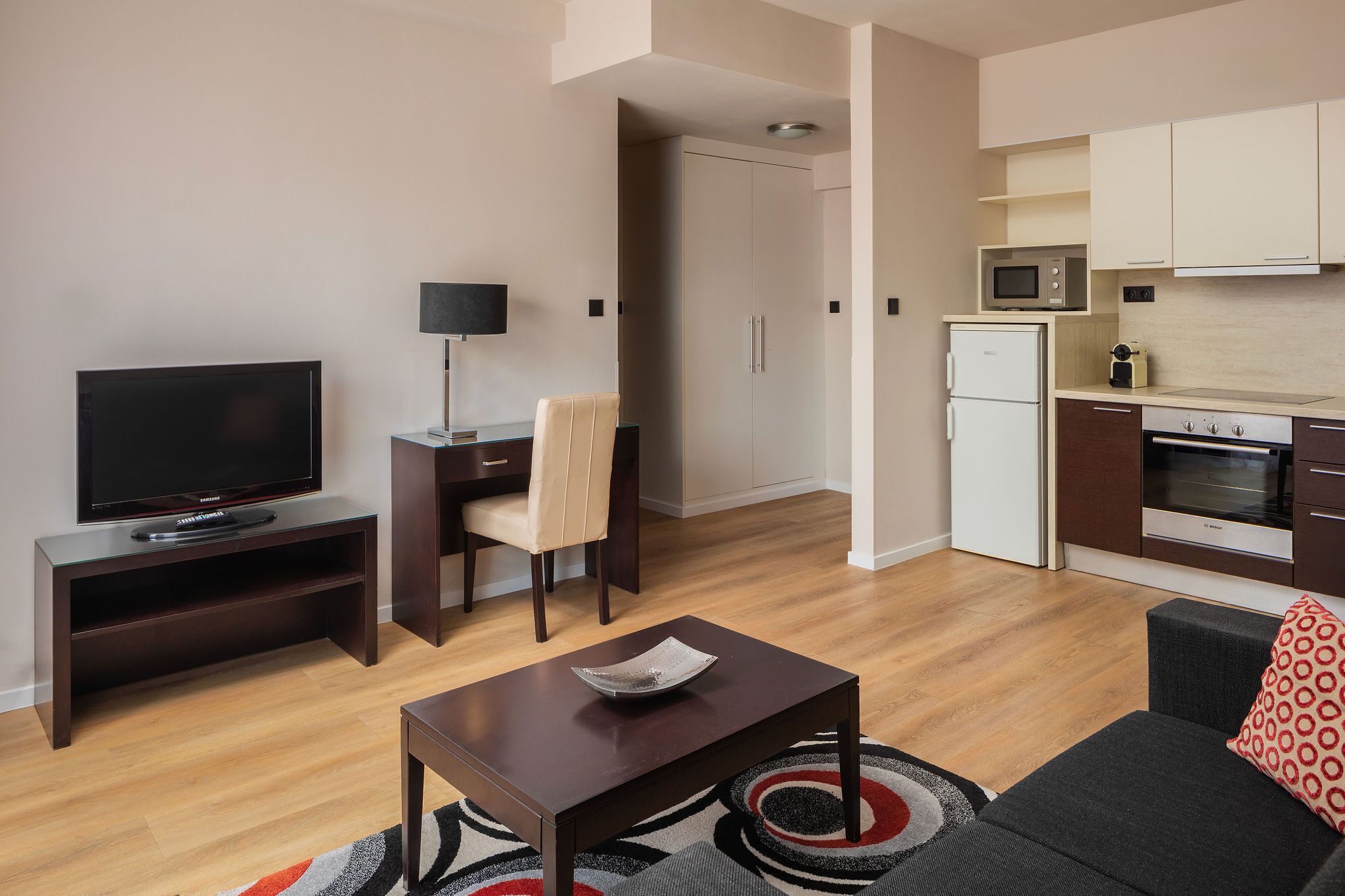 Escala Hotel & Suites Escala Hotel & Suites