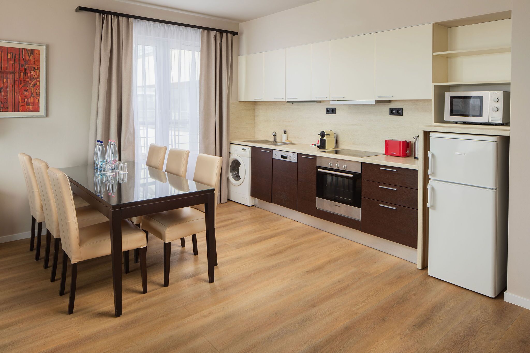 Escala Hotel & Suites Escala Hotel & Suites