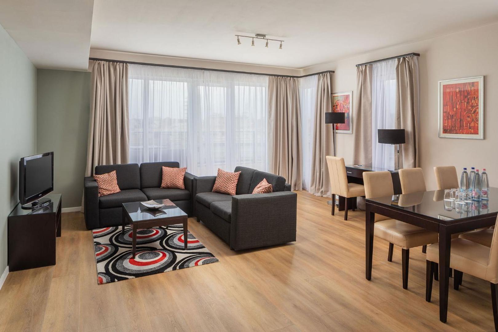 Escala Hotel & Suites Escala Hotel & Suites