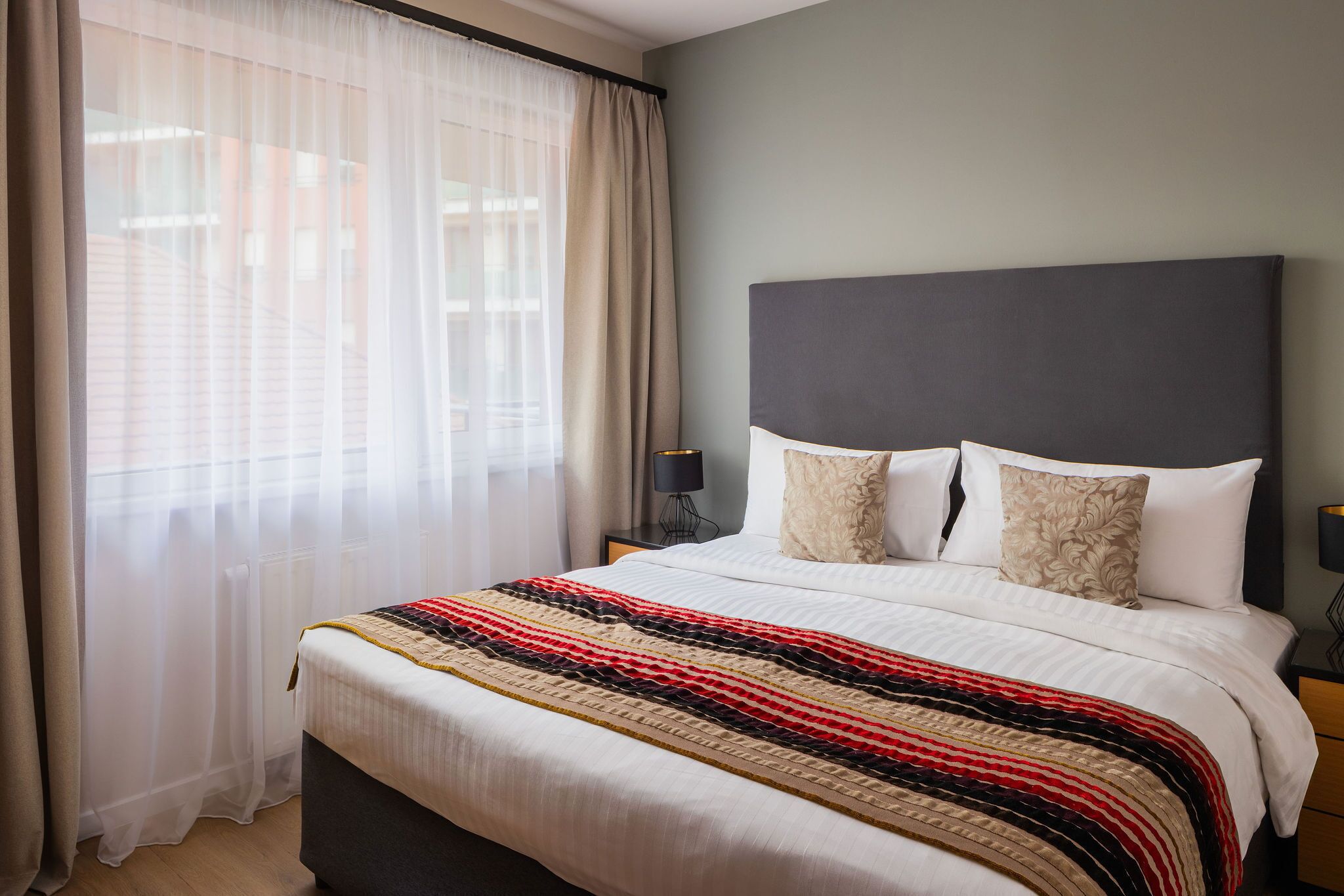 Escala Hotel & Suites Escala Hotel & Suites