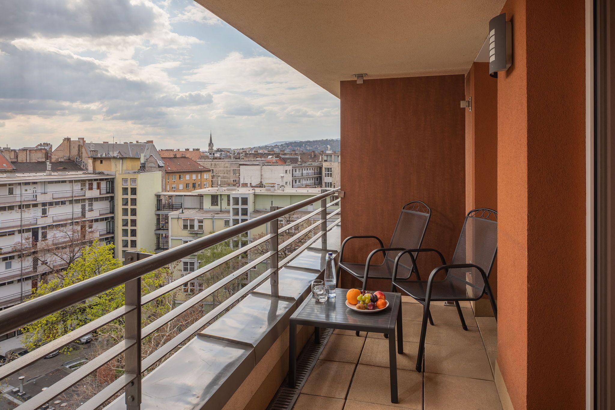 Escala Hotel & Suites Escala Hotel & Suites