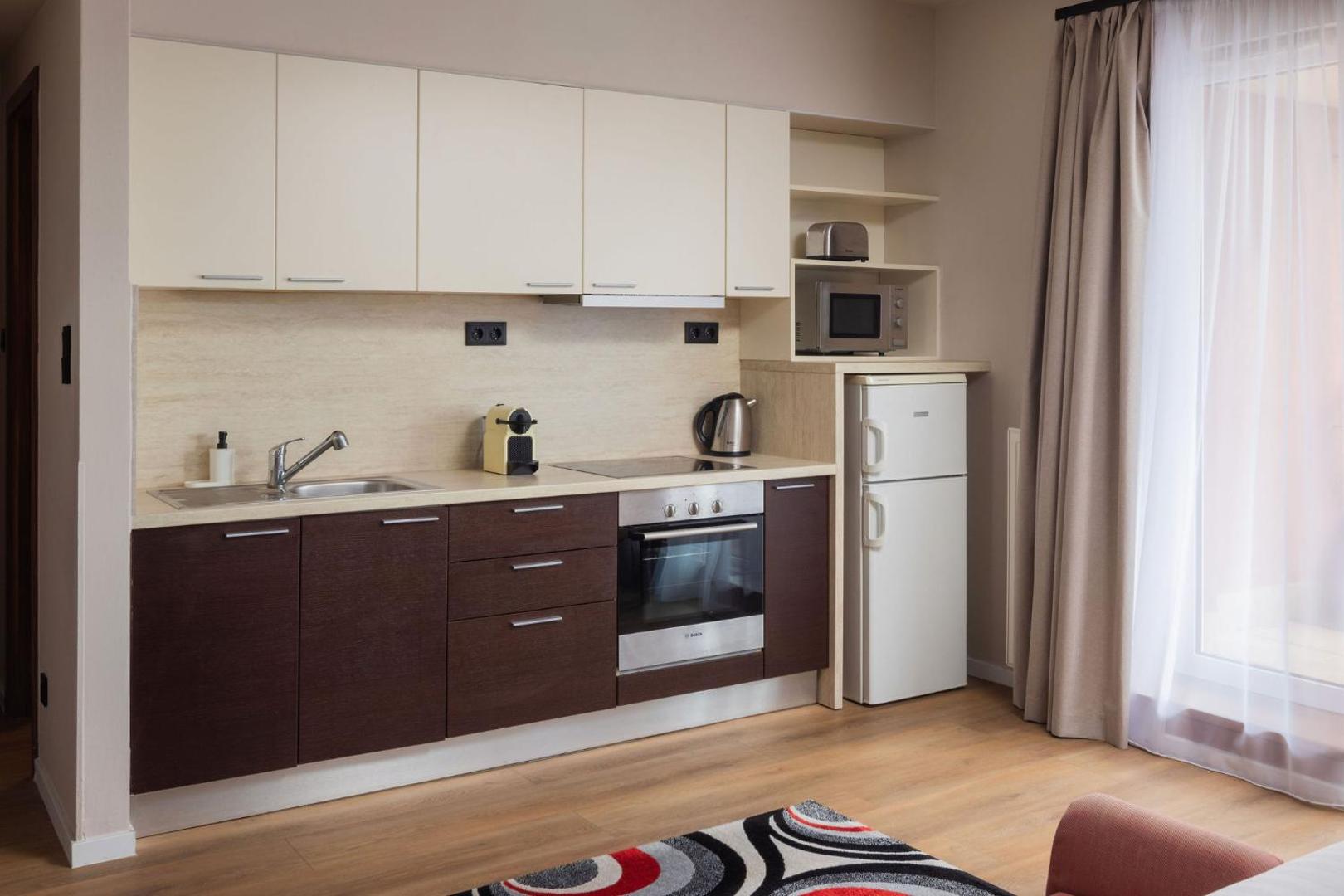 Escala Hotel & Suites Escala Hotel & Suites