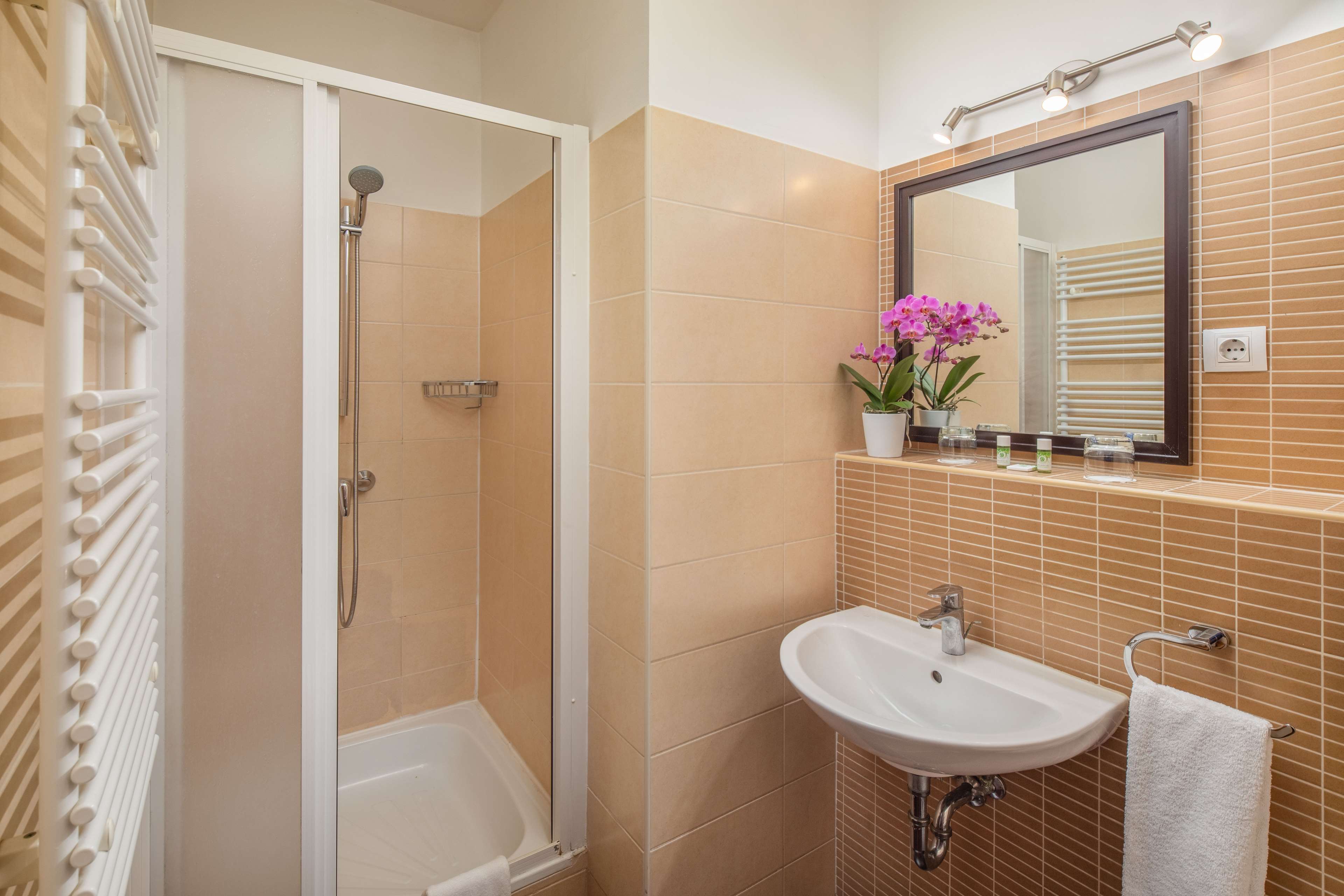 Escala Hotel & Suites Escala Hotel & Suites