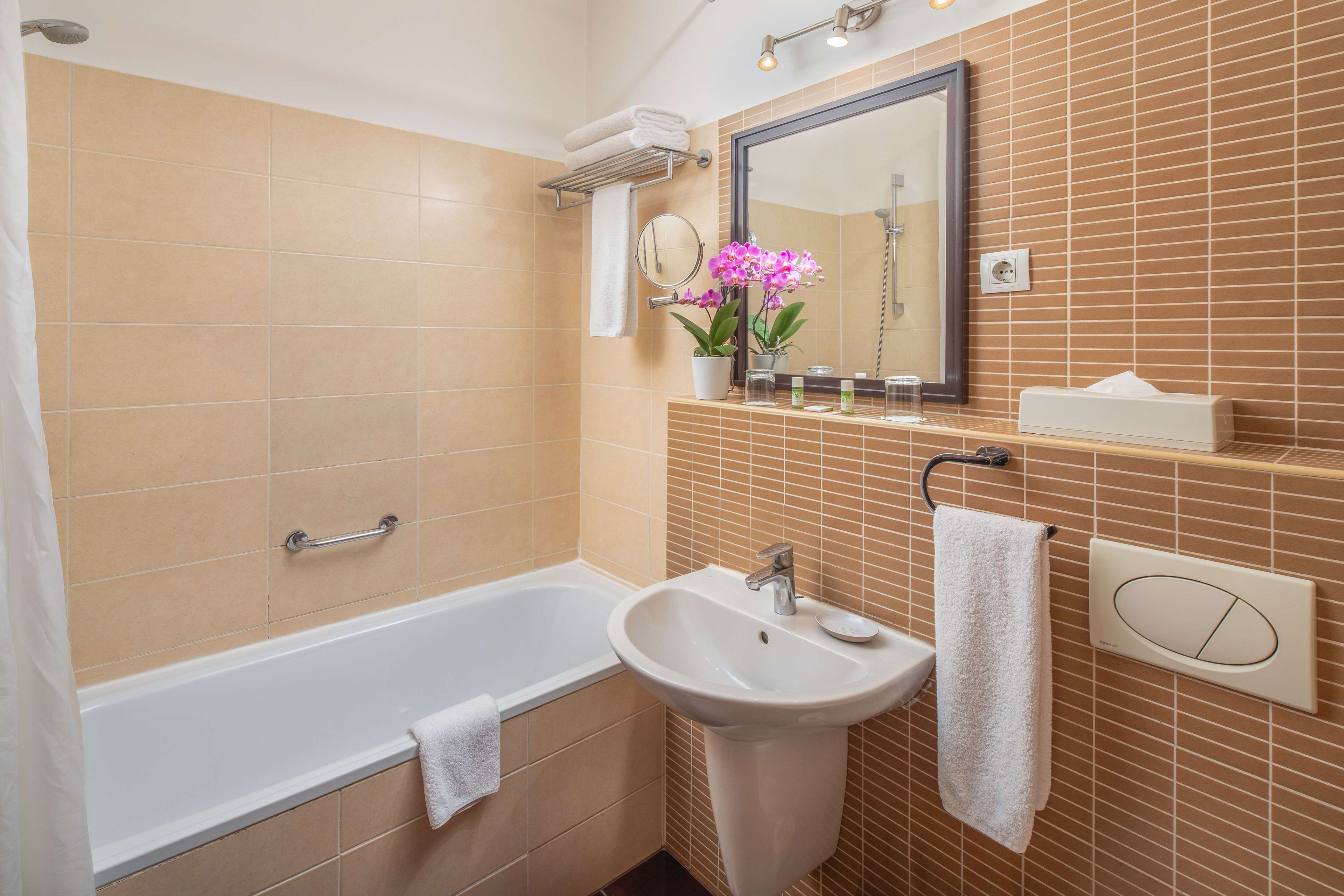 Escala Hotel & Suites Escala Hotel & Suites