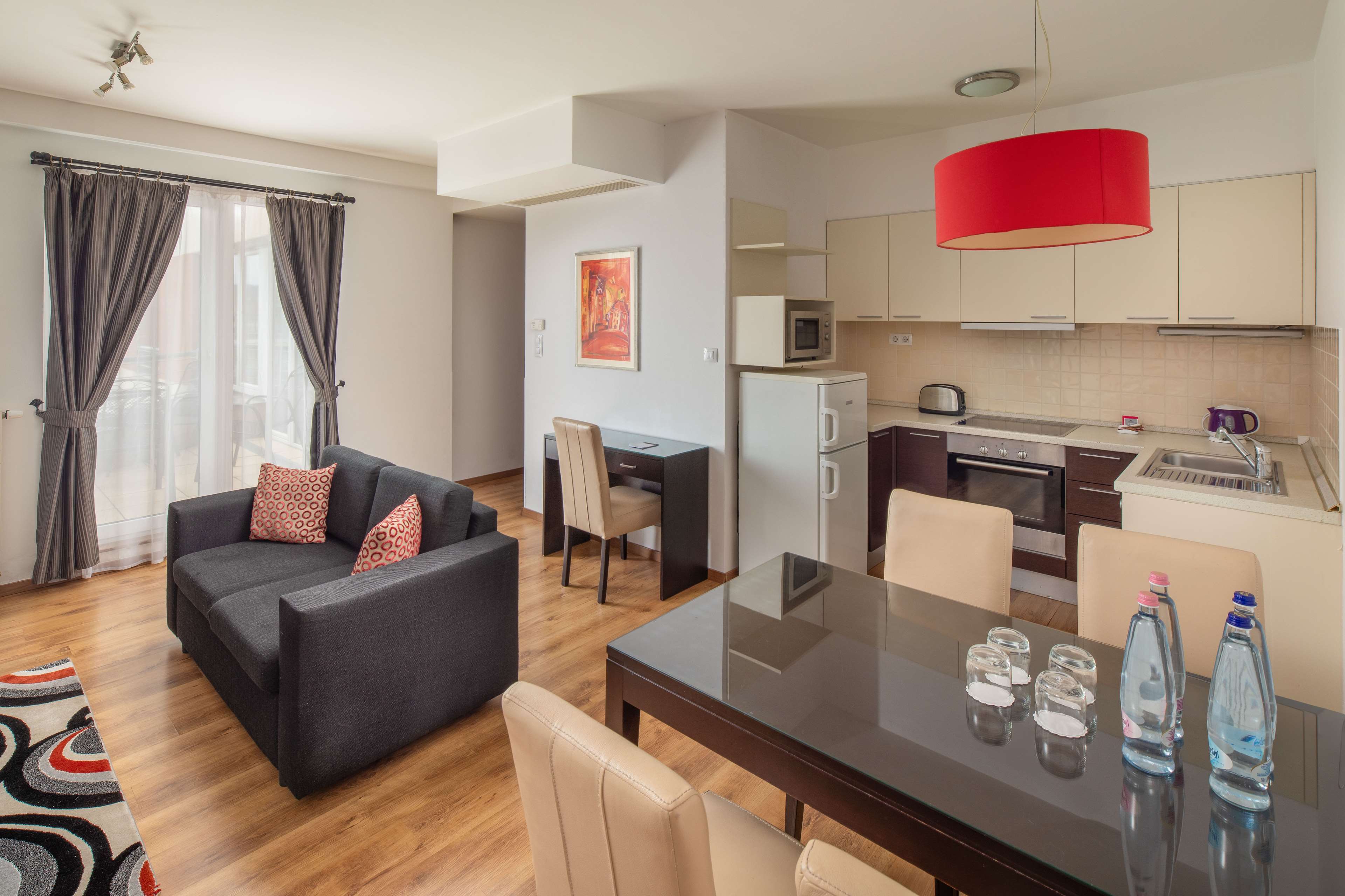 Escala Hotel & Suites Escala Hotel & Suites