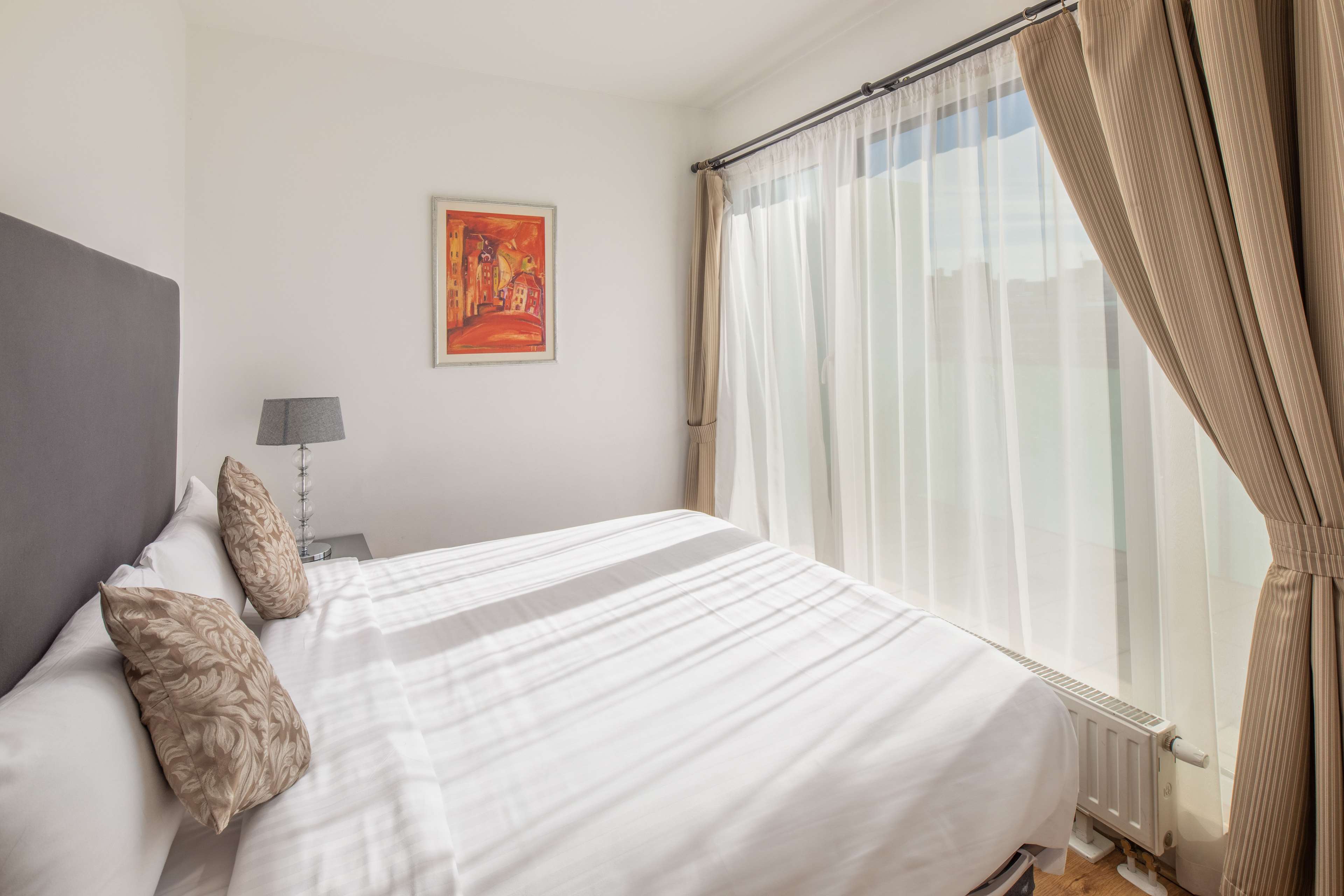 Escala Hotel & Suites Escala Hotel & Suites