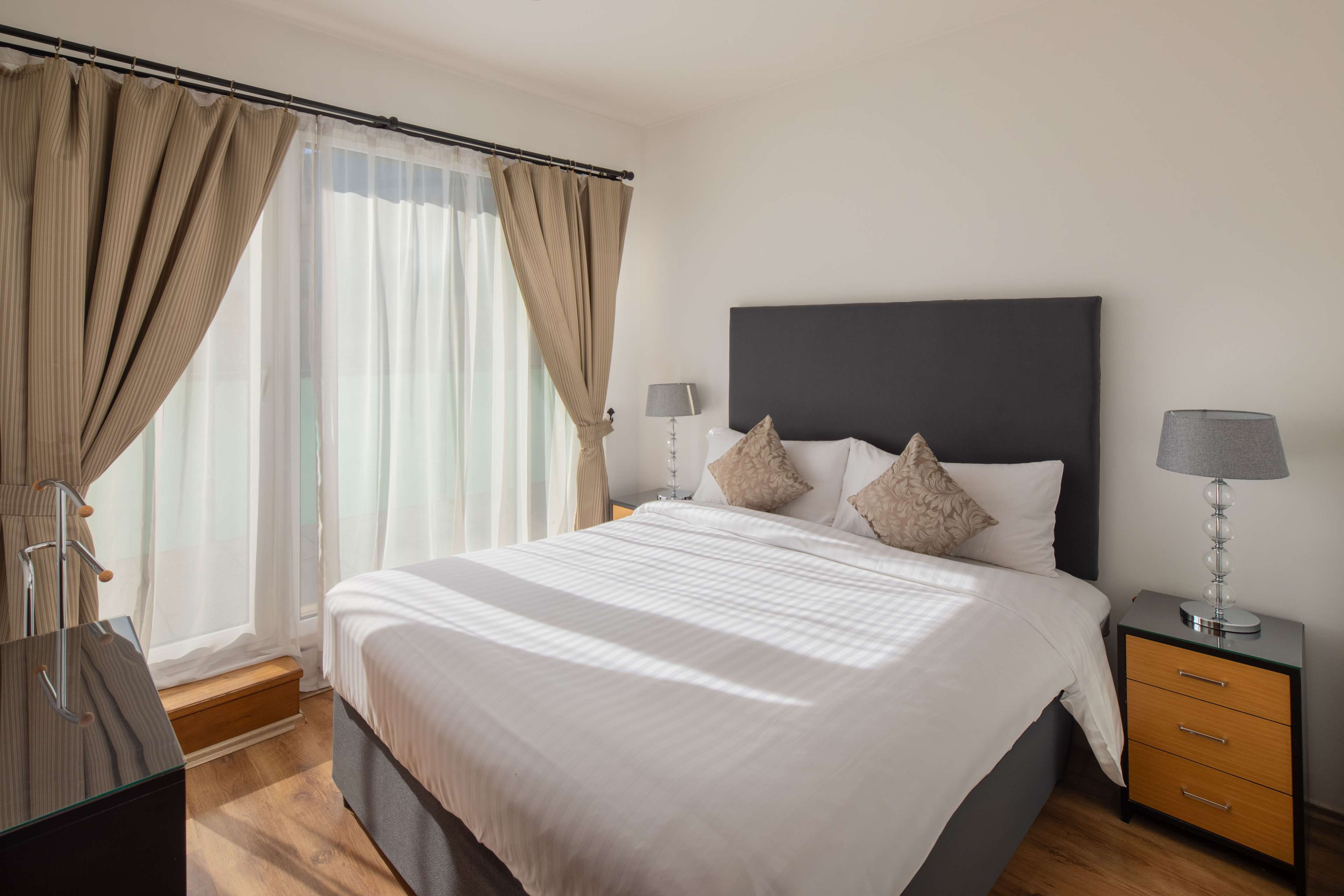 Escala Hotel & Suites Escala Hotel & Suites