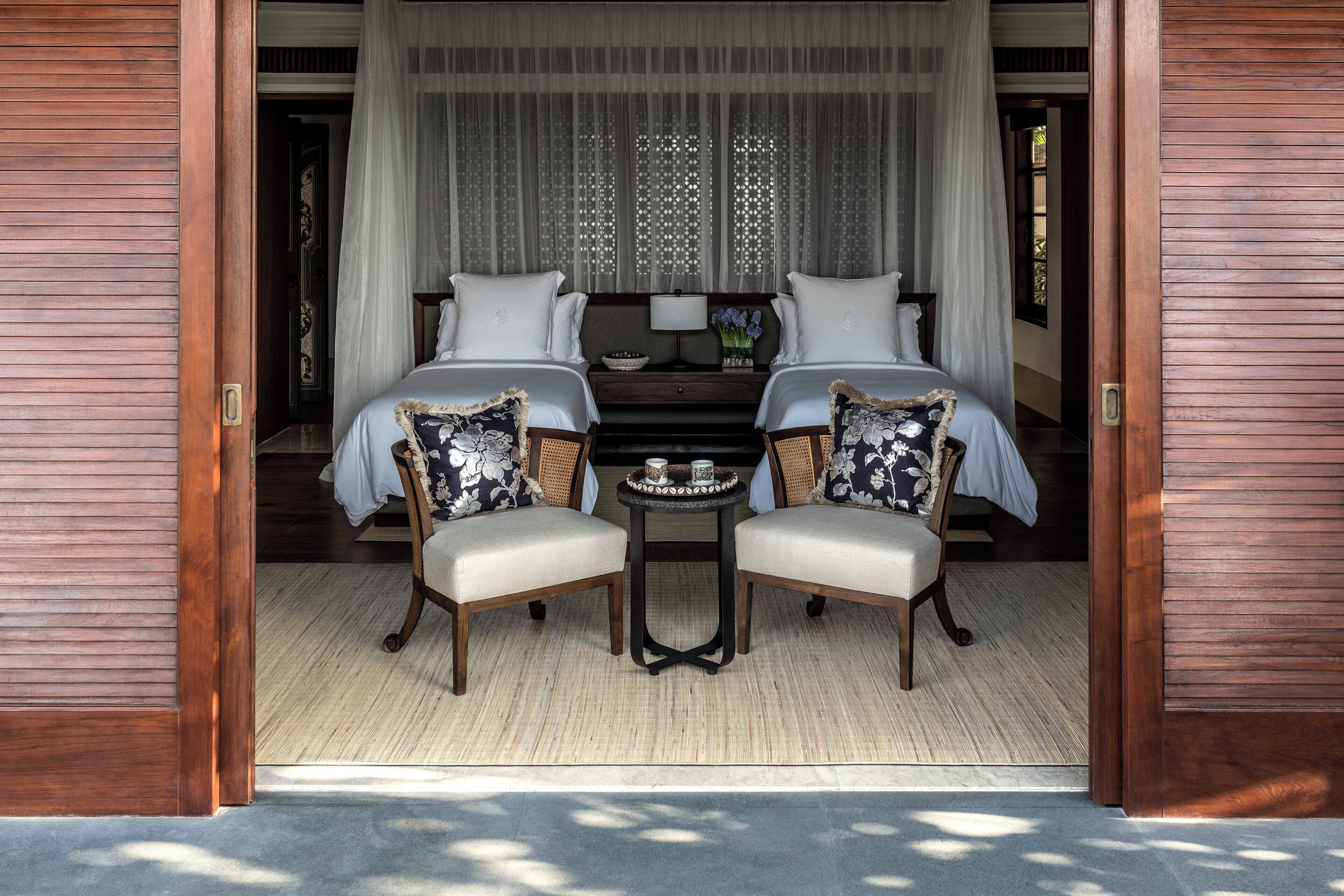 Four Seasons Resort Bali at Jimbaran Bay Four Seasons Resort Bali at Jimbaran Bay