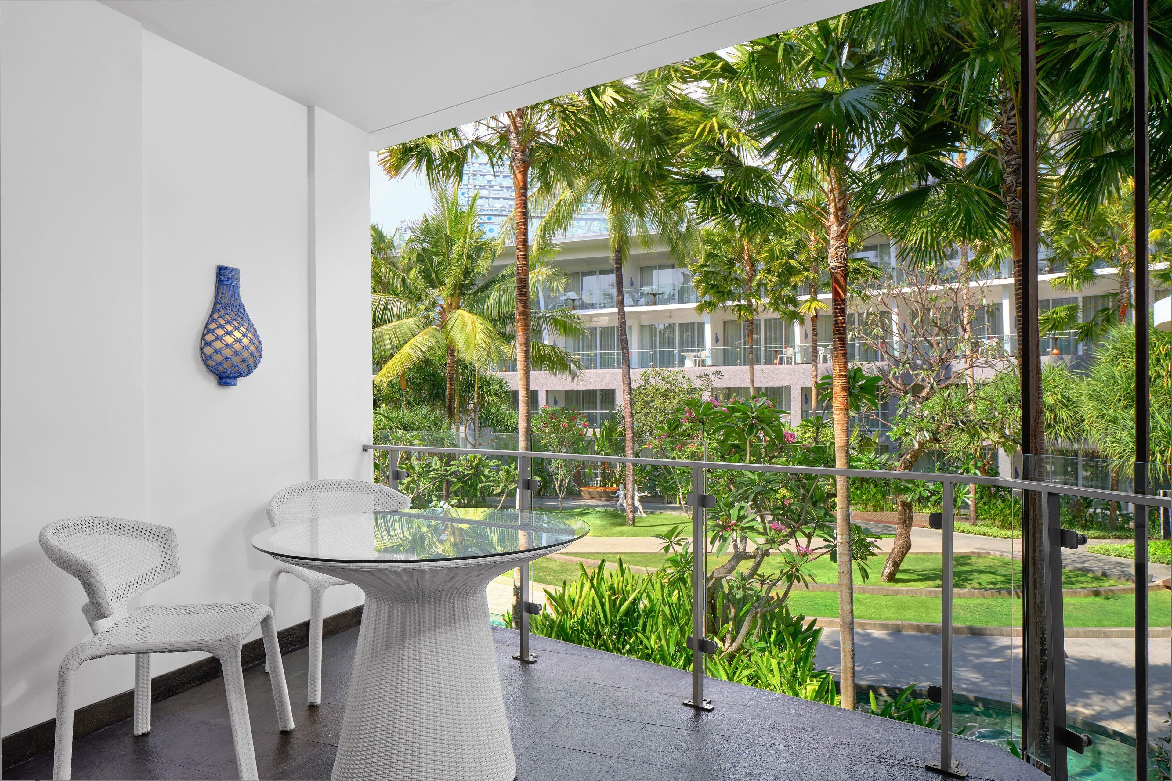 Le Meridien Bali Jimbaran Le Meridien Bali Jimbaran