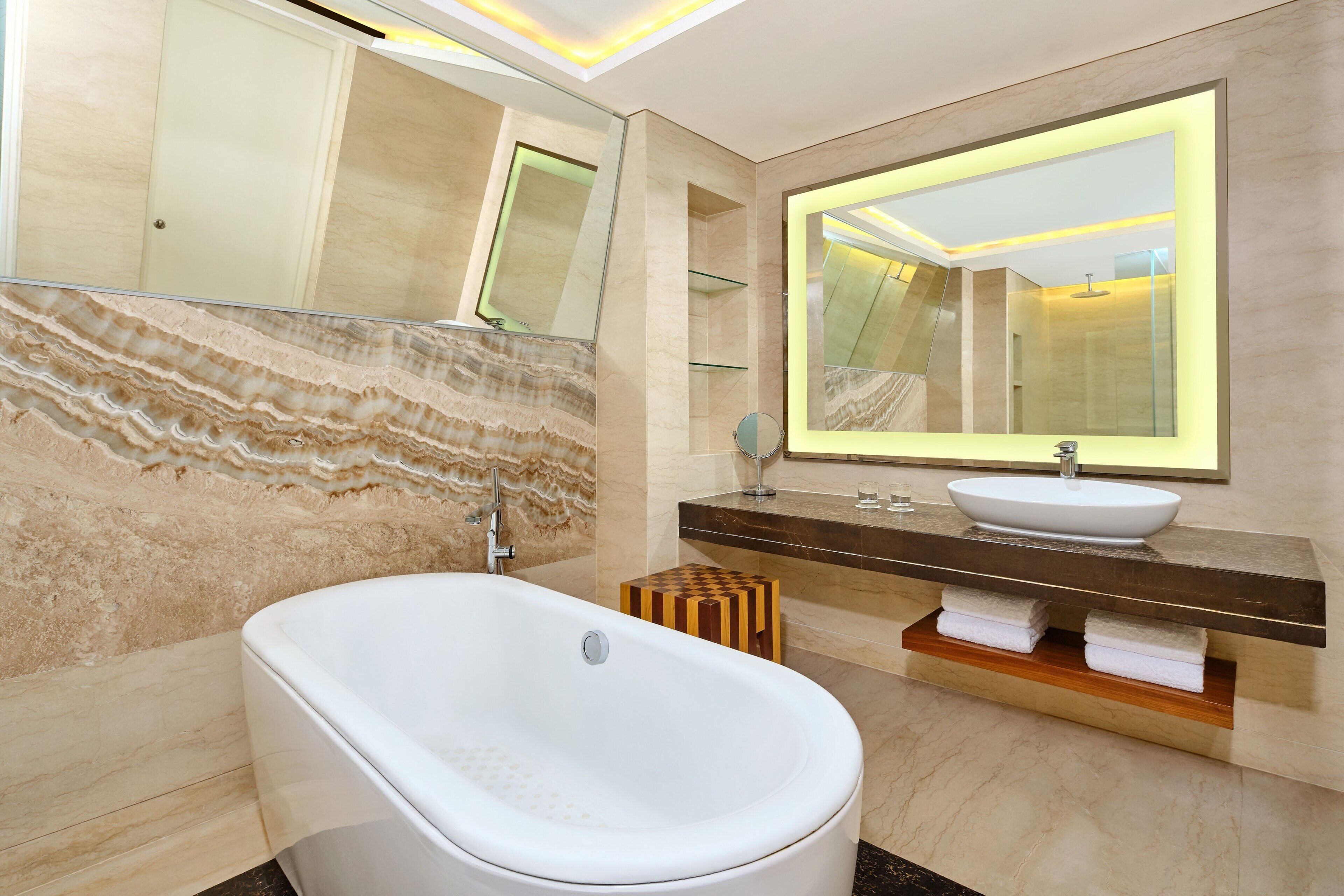 Le Meridien Bali Jimbaran Le Meridien Bali Jimbaran