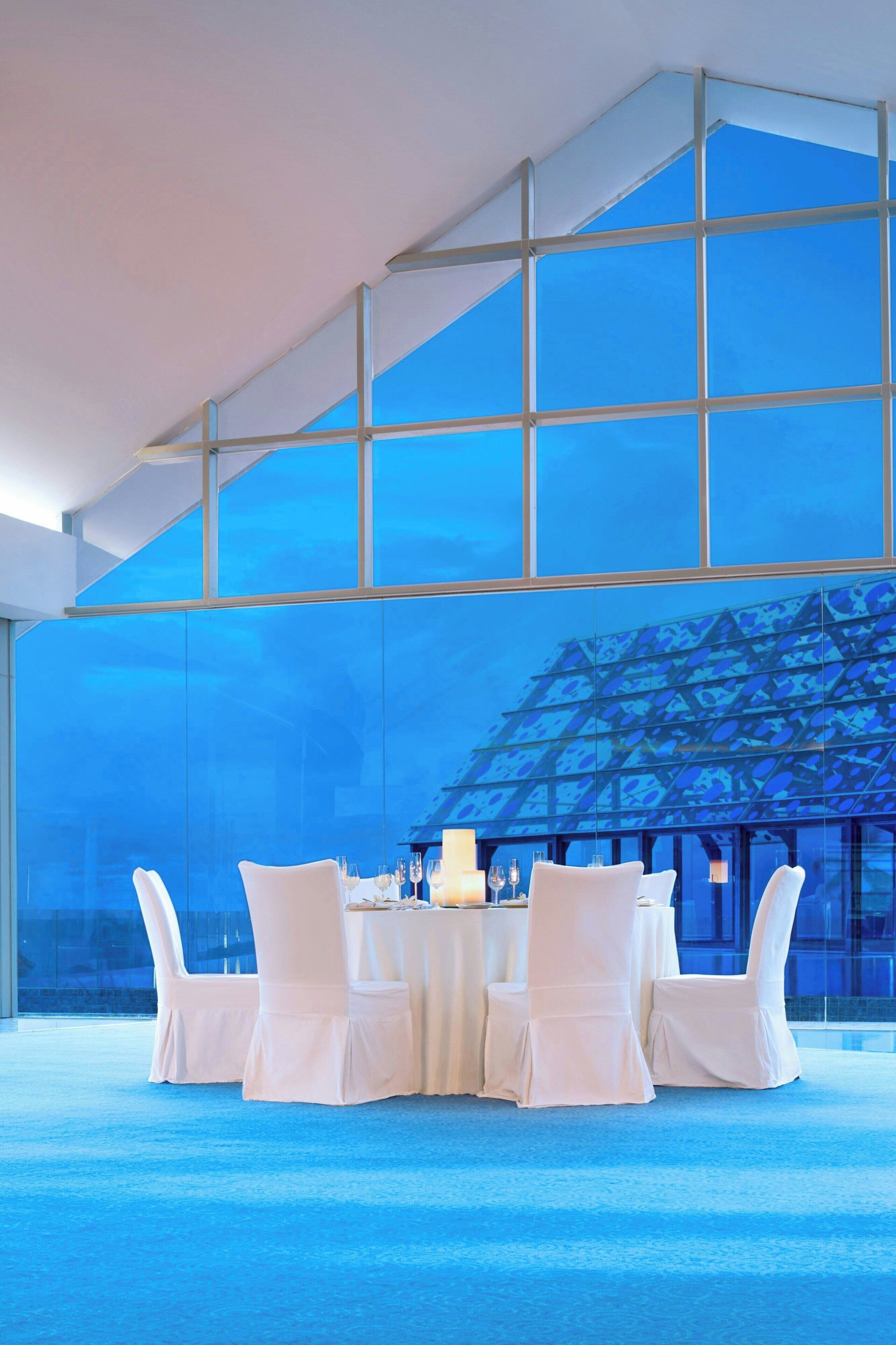 Le Meridien Bali Jimbaran Le Meridien Bali Jimbaran