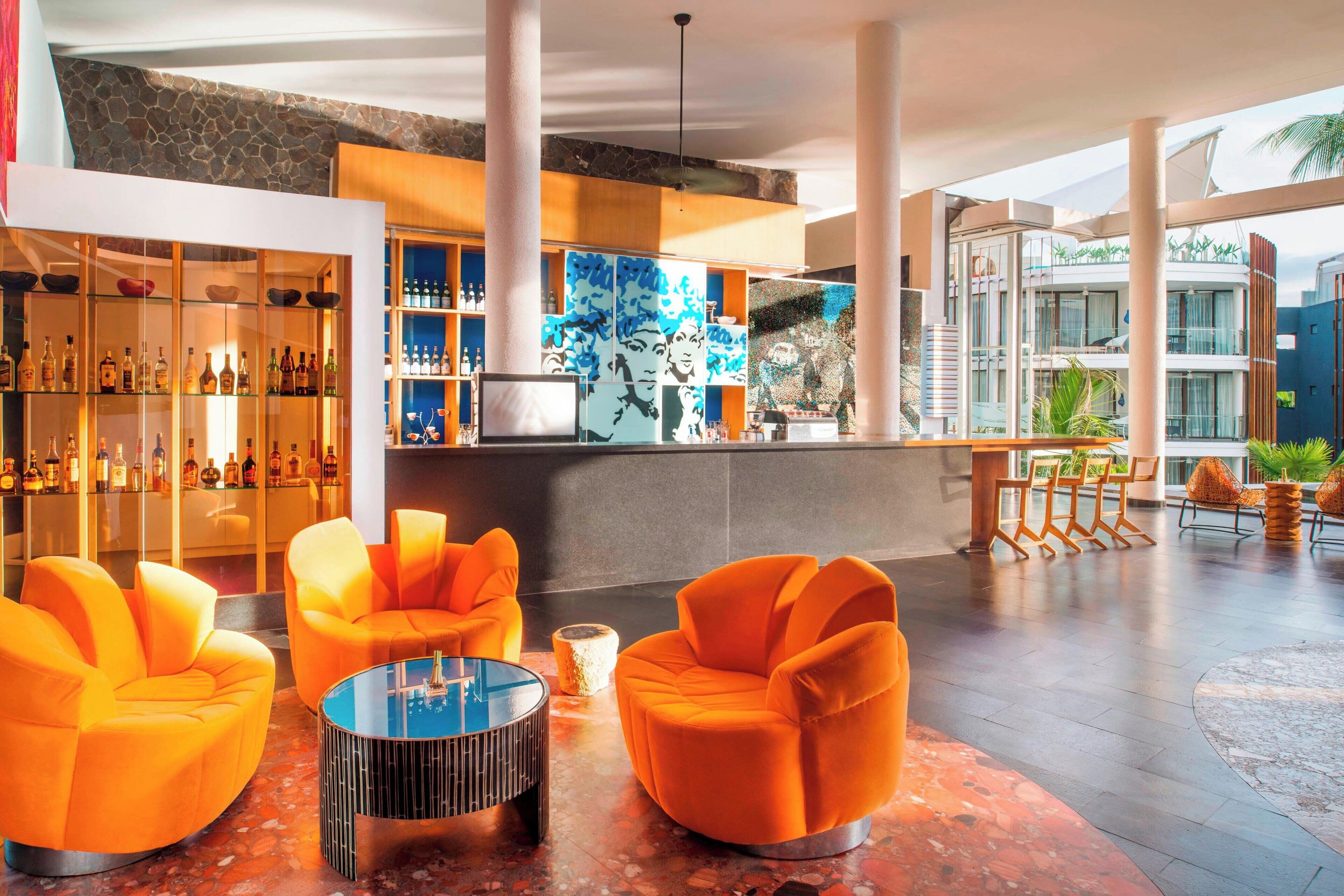 Le Meridien Bali Jimbaran Le Meridien Bali Jimbaran
