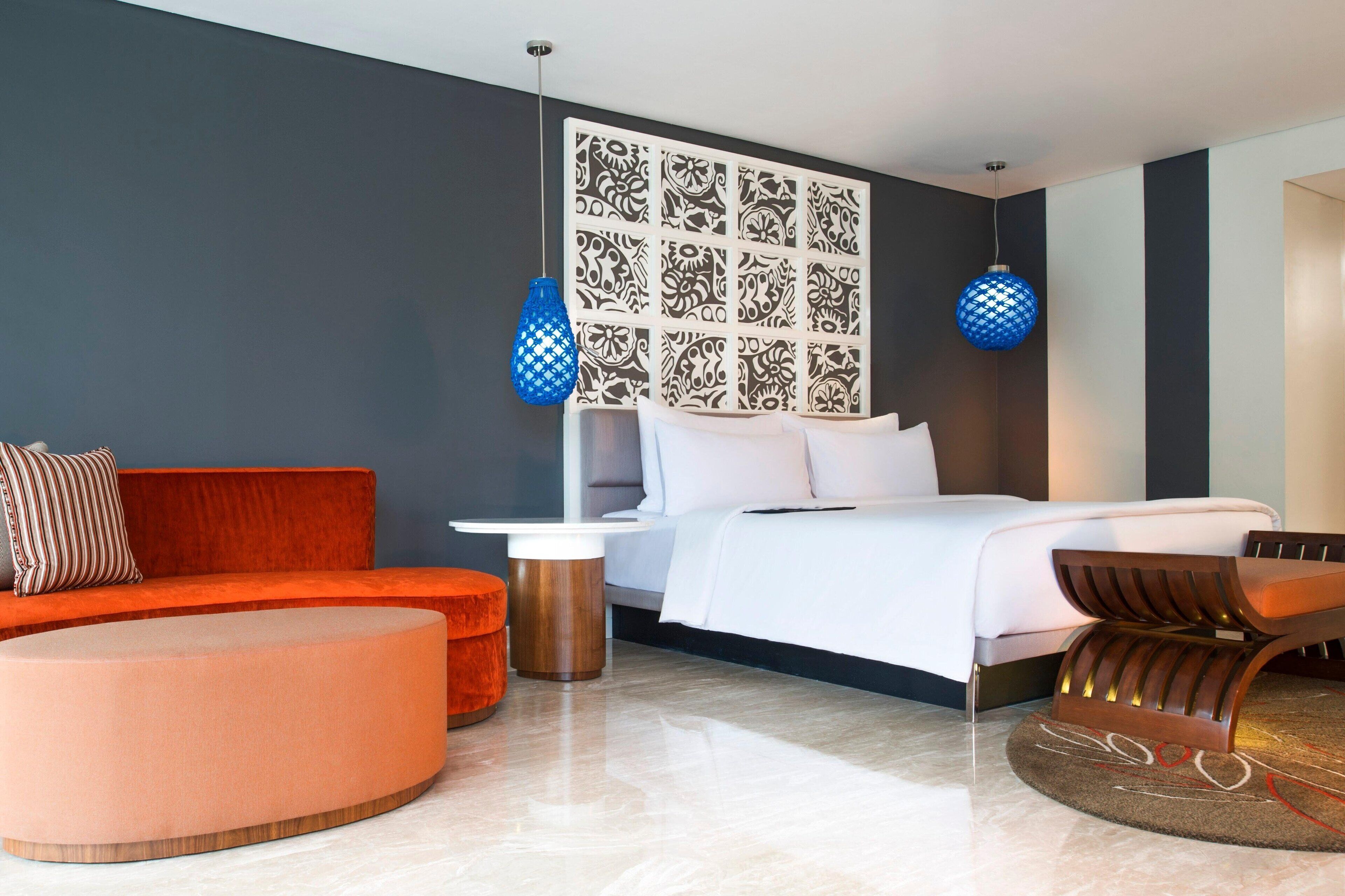 Le Meridien Bali Jimbaran Le Meridien Bali Jimbaran