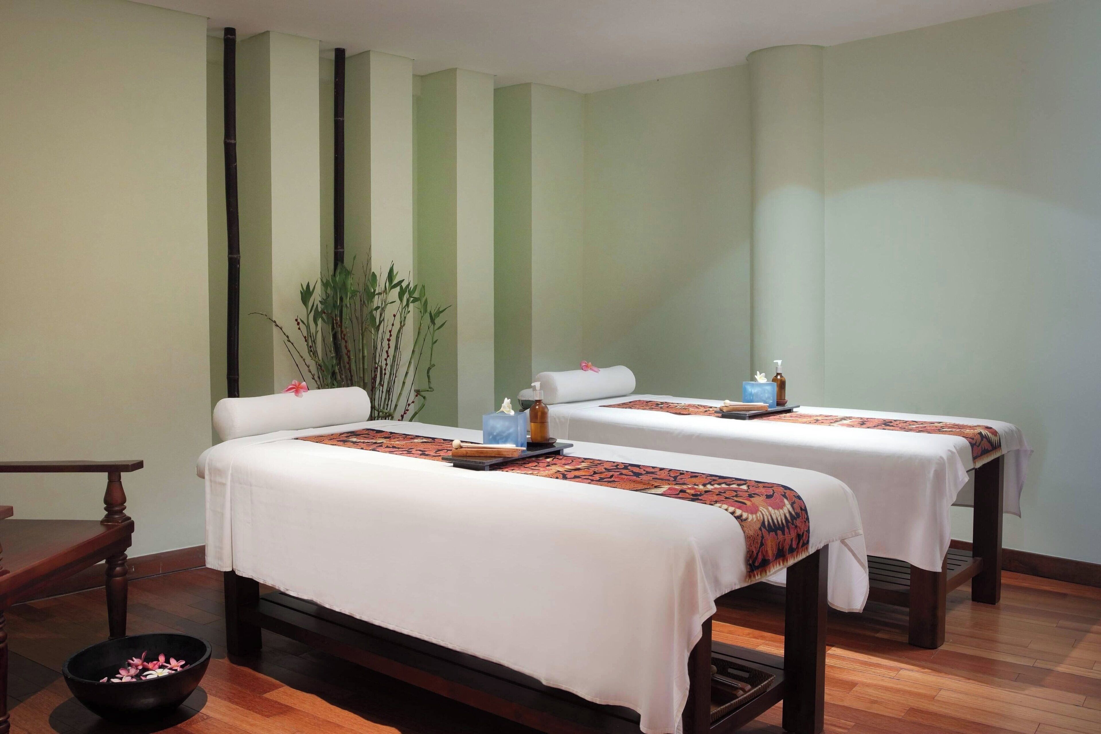 Le Meridien Bali Jimbaran Le Meridien Bali Jimbaran