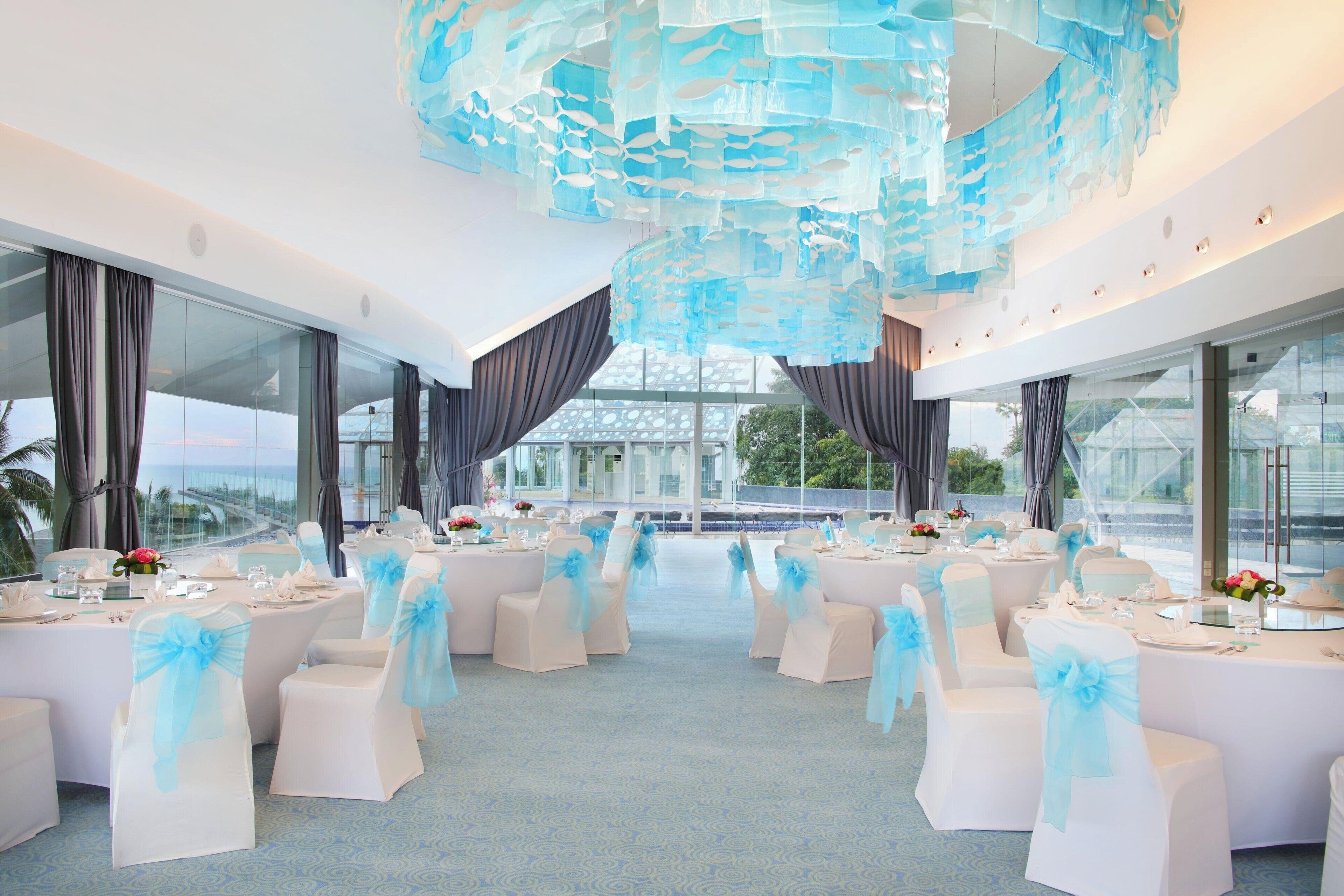 Le Meridien Bali Jimbaran Le Meridien Bali Jimbaran