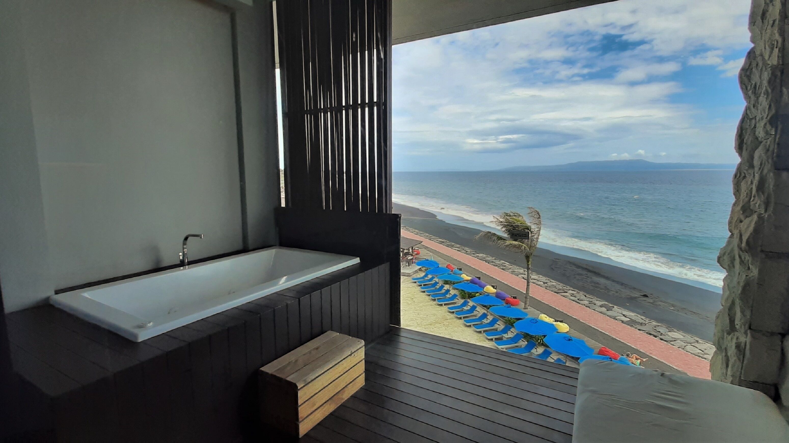 Wyndham Tamansari Jivva Resort Bali Wyndham Tamansari Jivva Resort Bali