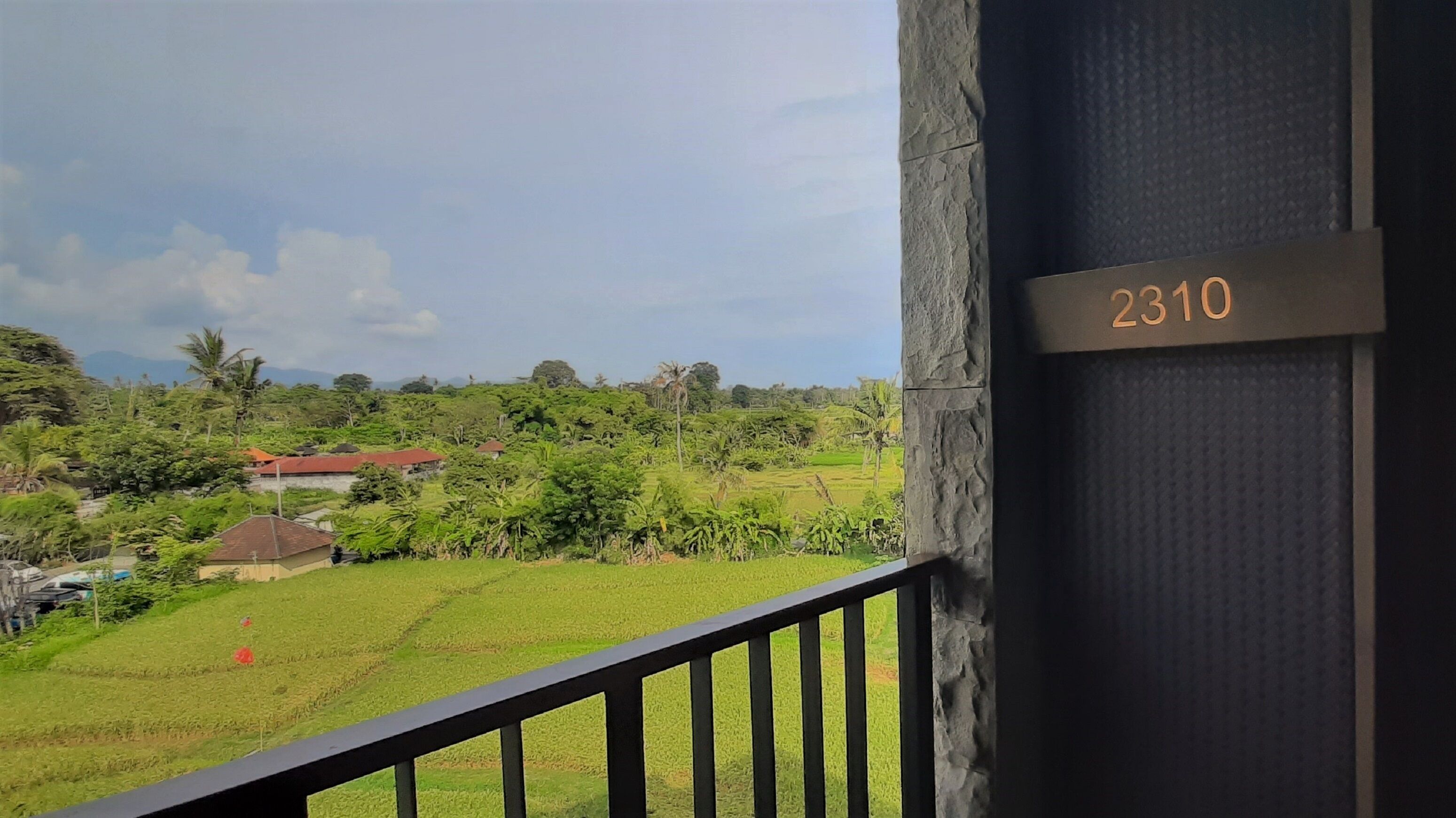Wyndham Tamansari Jivva Resort Bali Wyndham Tamansari Jivva Resort Bali