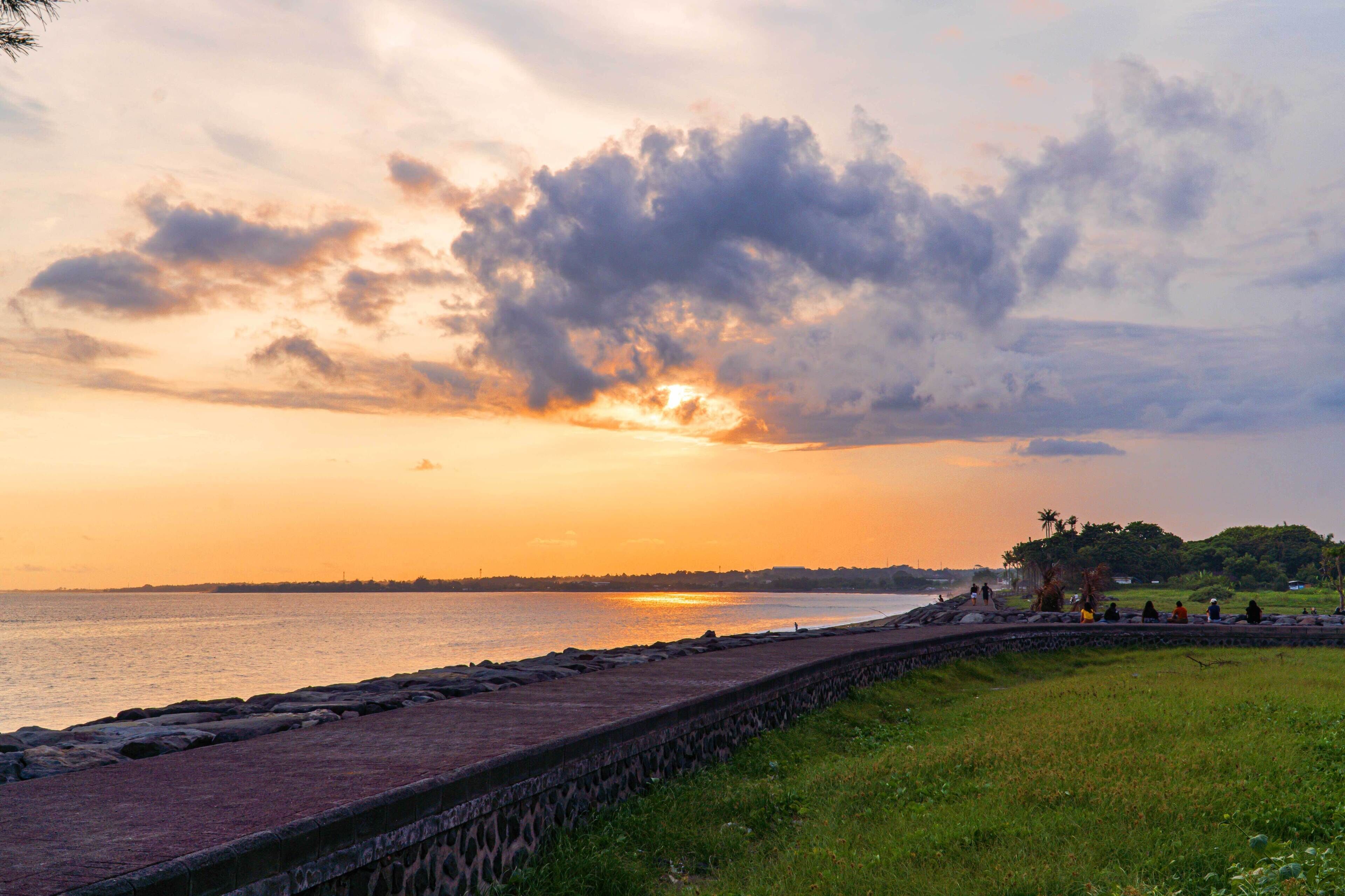 Wyndham Tamansari Jivva Resort Bali Wyndham Tamansari Jivva Resort Bali