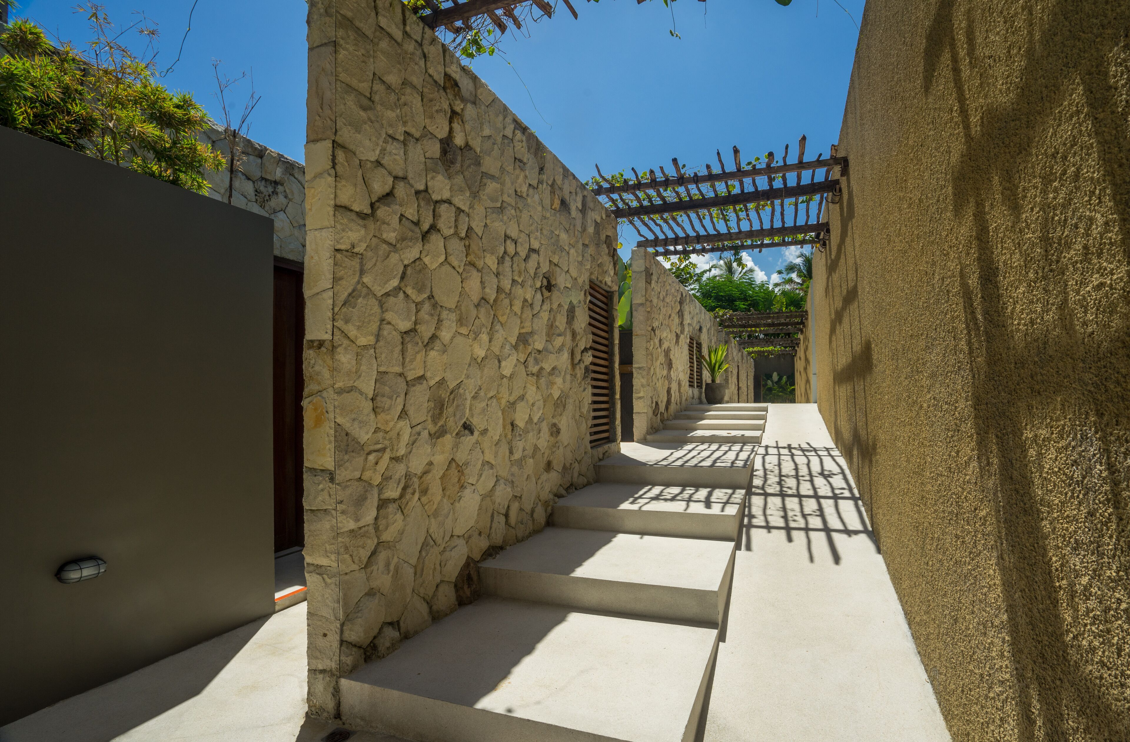Wyndham Tamansari Jivva Resort Bali Wyndham Tamansari Jivva Resort Bali