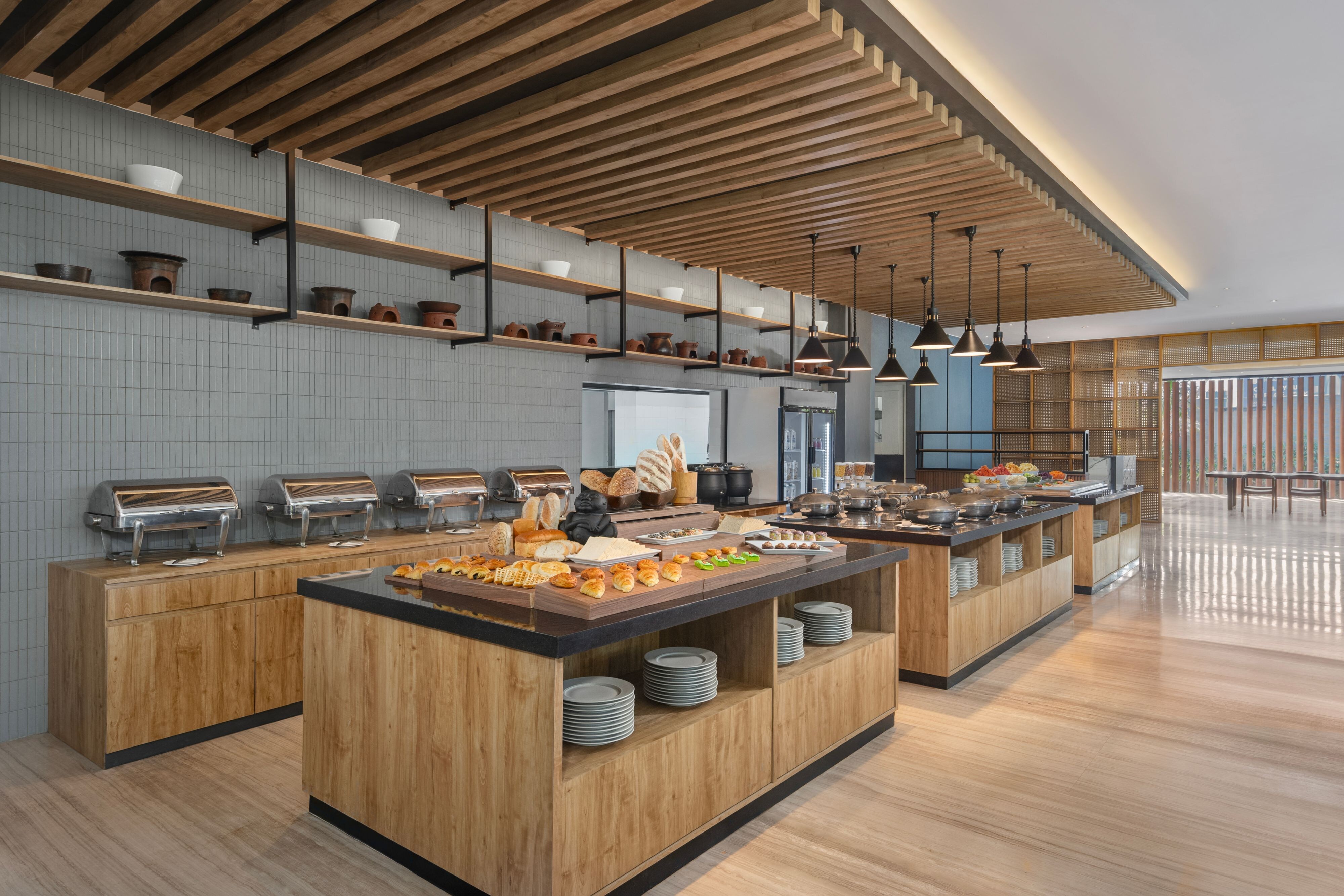 Fairfield by Marriott Bali Kuta Ngurah Rai Fairfield by Marriott Bali Kuta Ngurah Rai