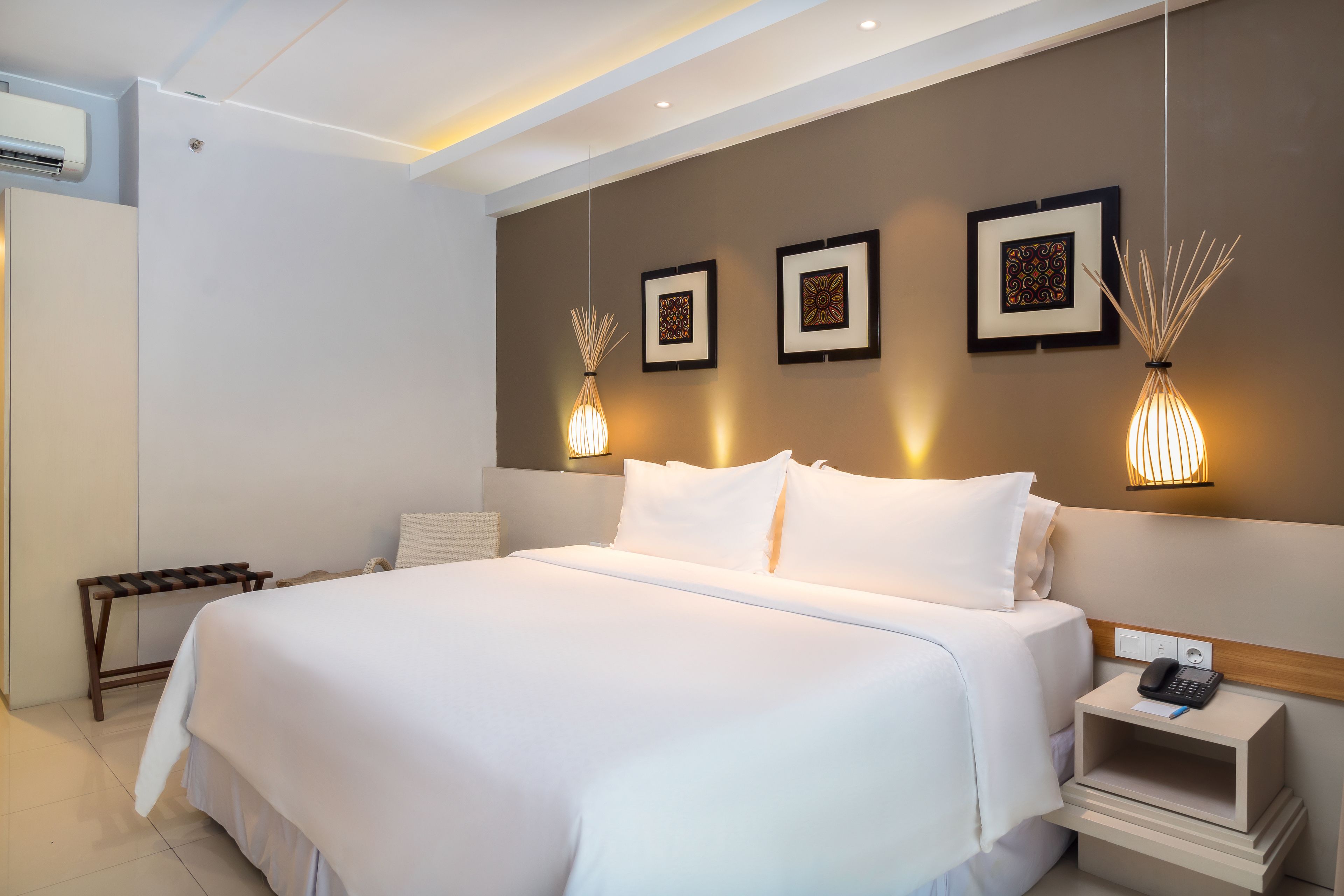 Four Points by Sheraton Bali, Kuta