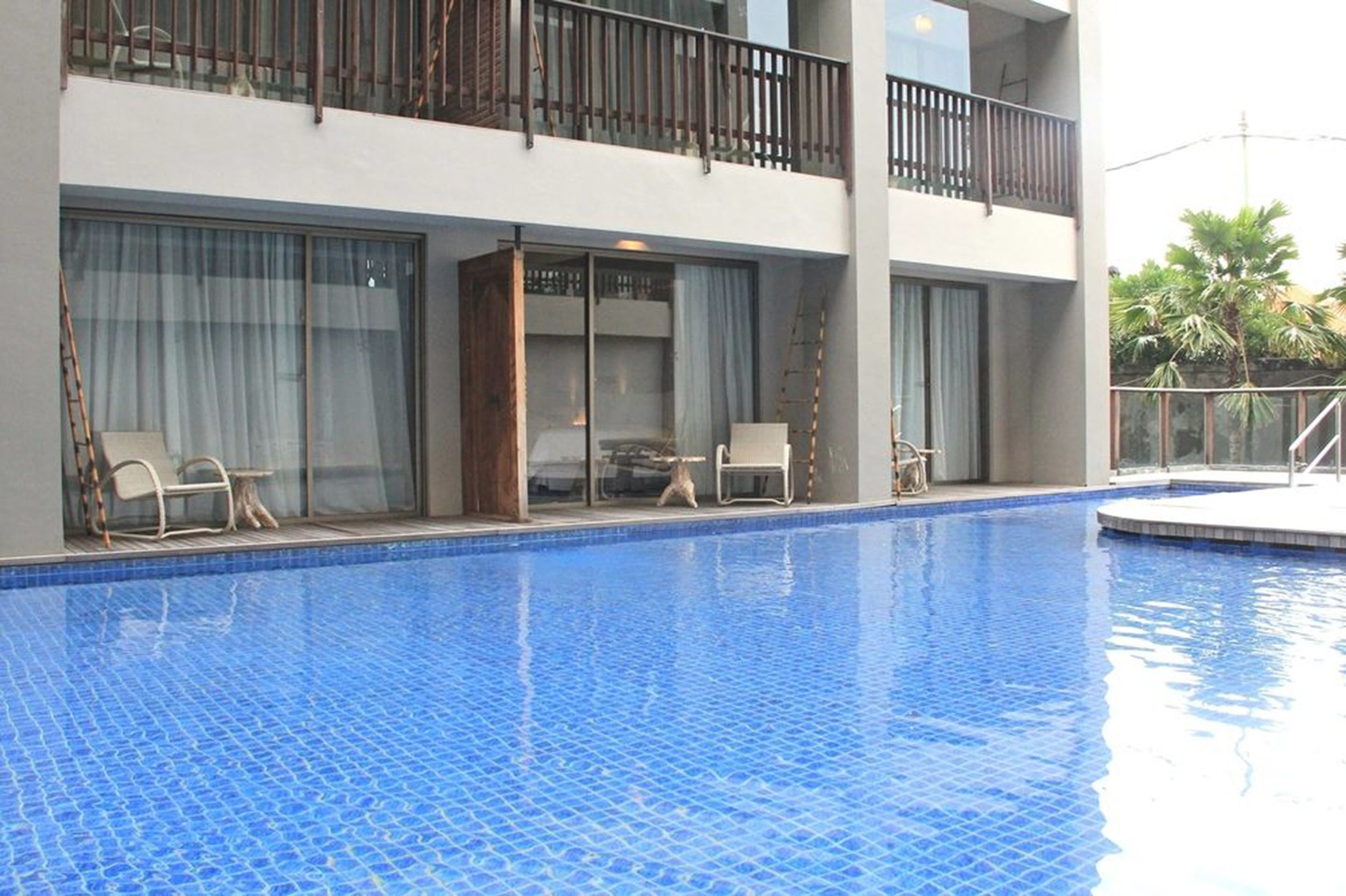 Four Points by Sheraton Bali, Kuta